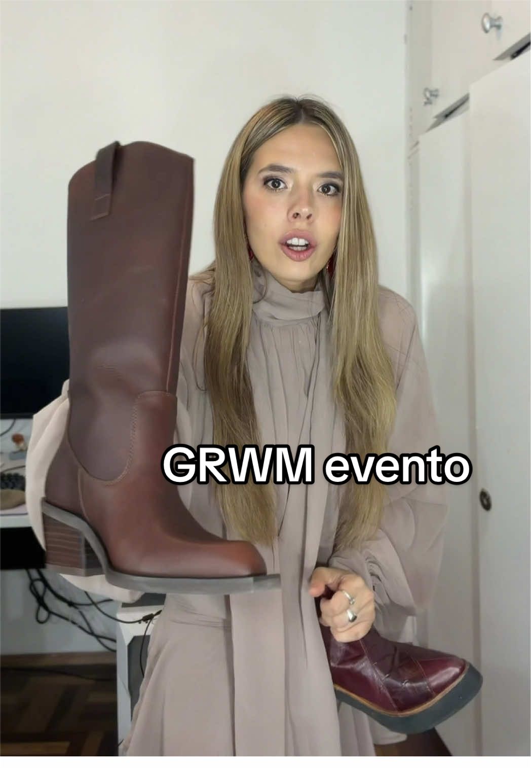 @Paula Silvestri