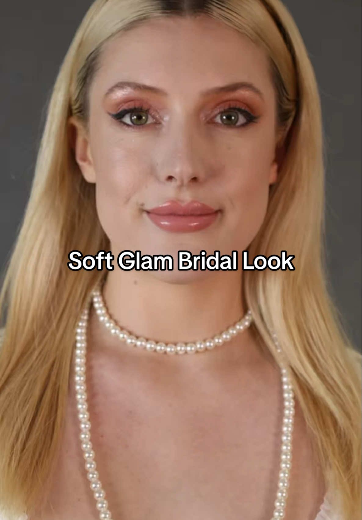 @looksbyloves
