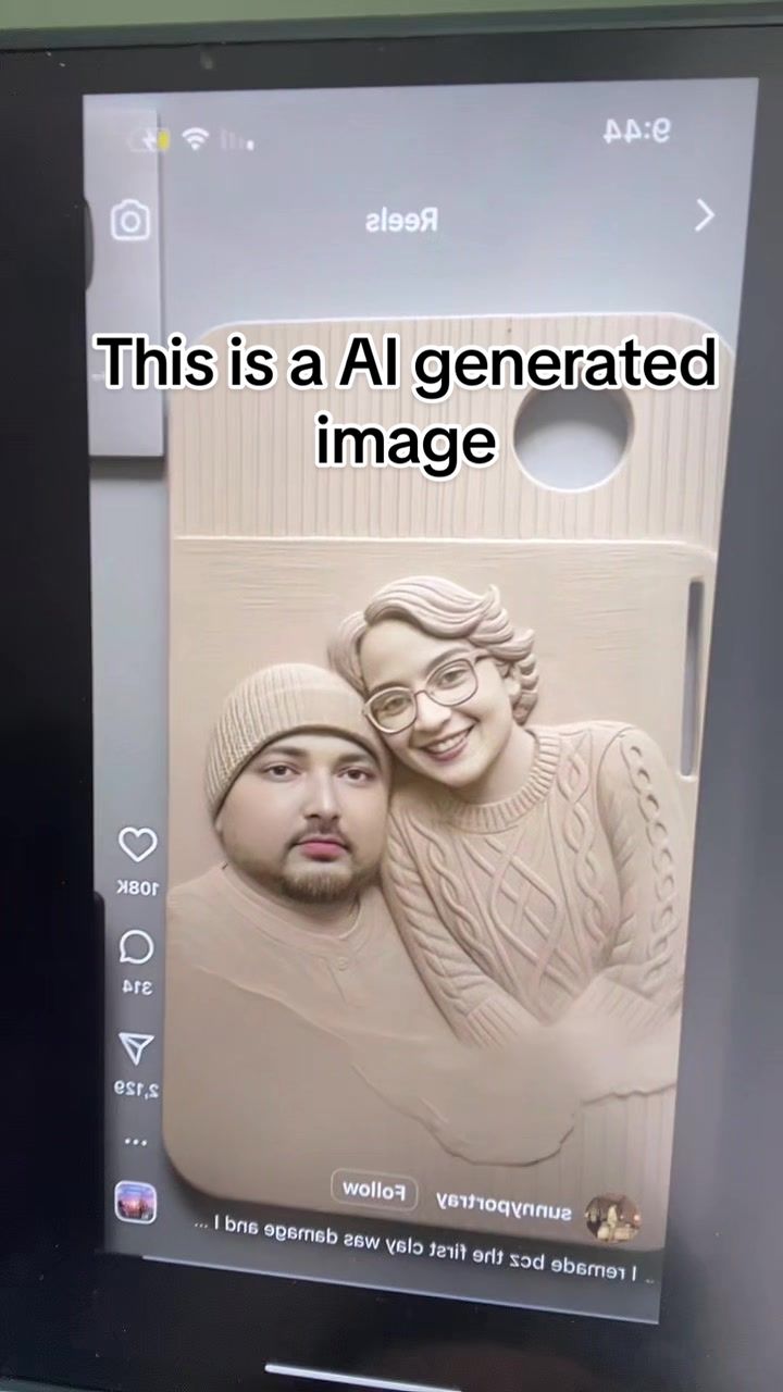 @Ankiarts