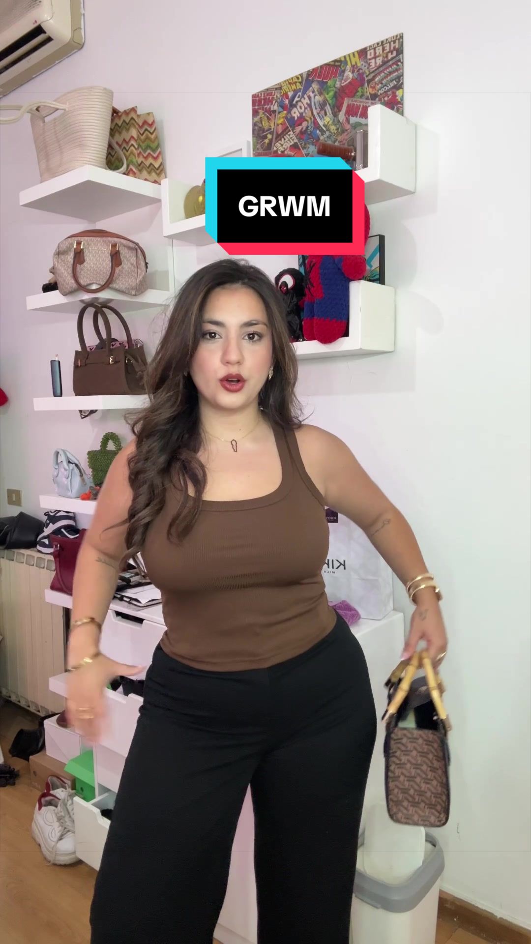 @Rebeccayamm