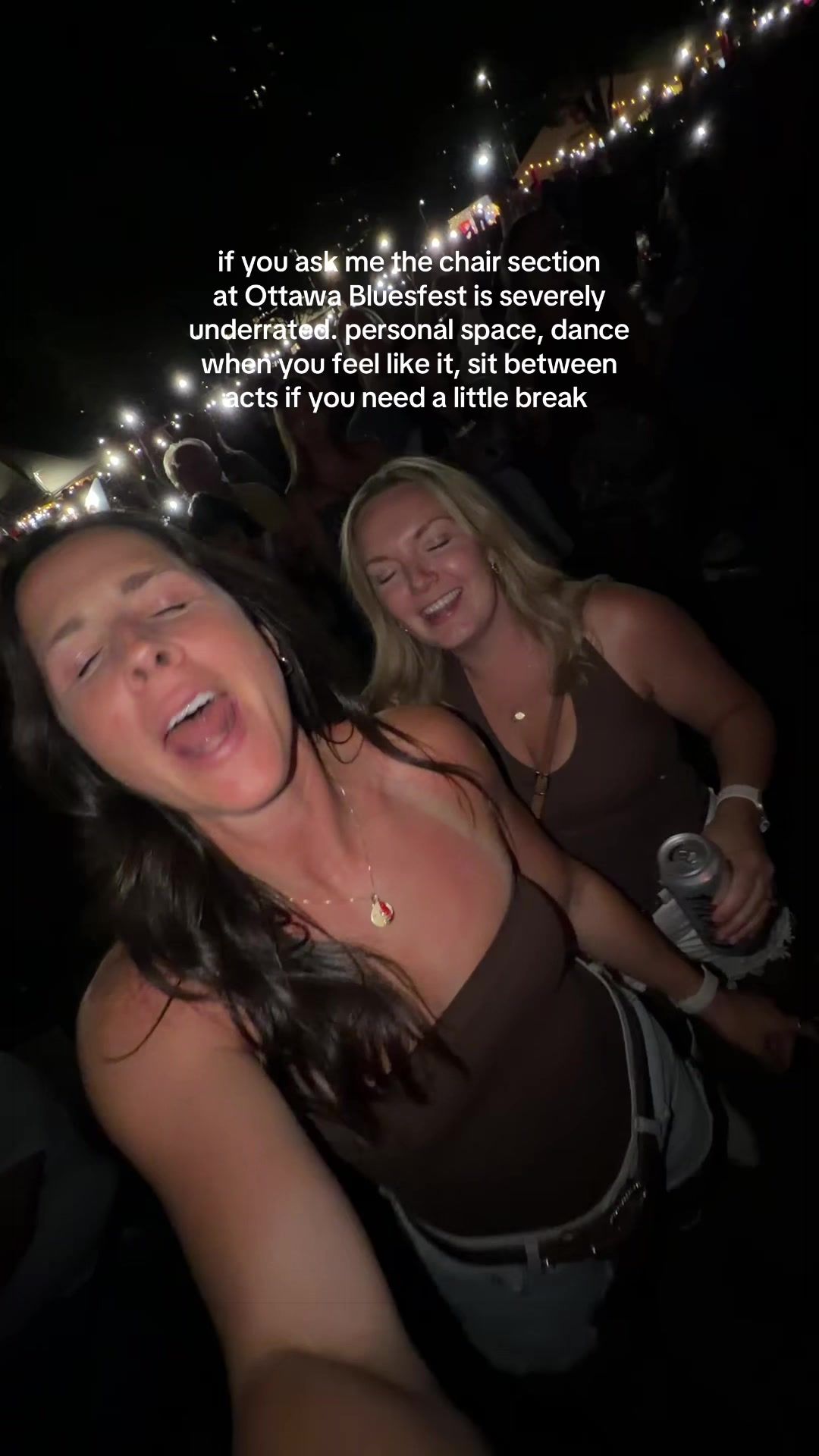 @messyjessielin