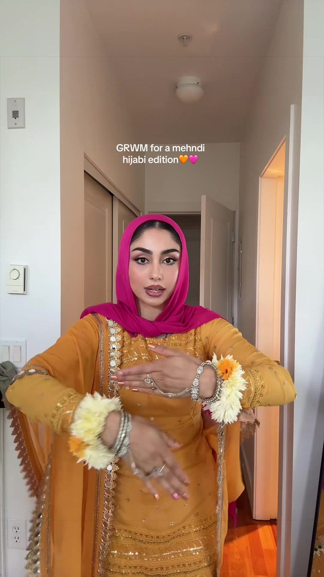 @saharayar
