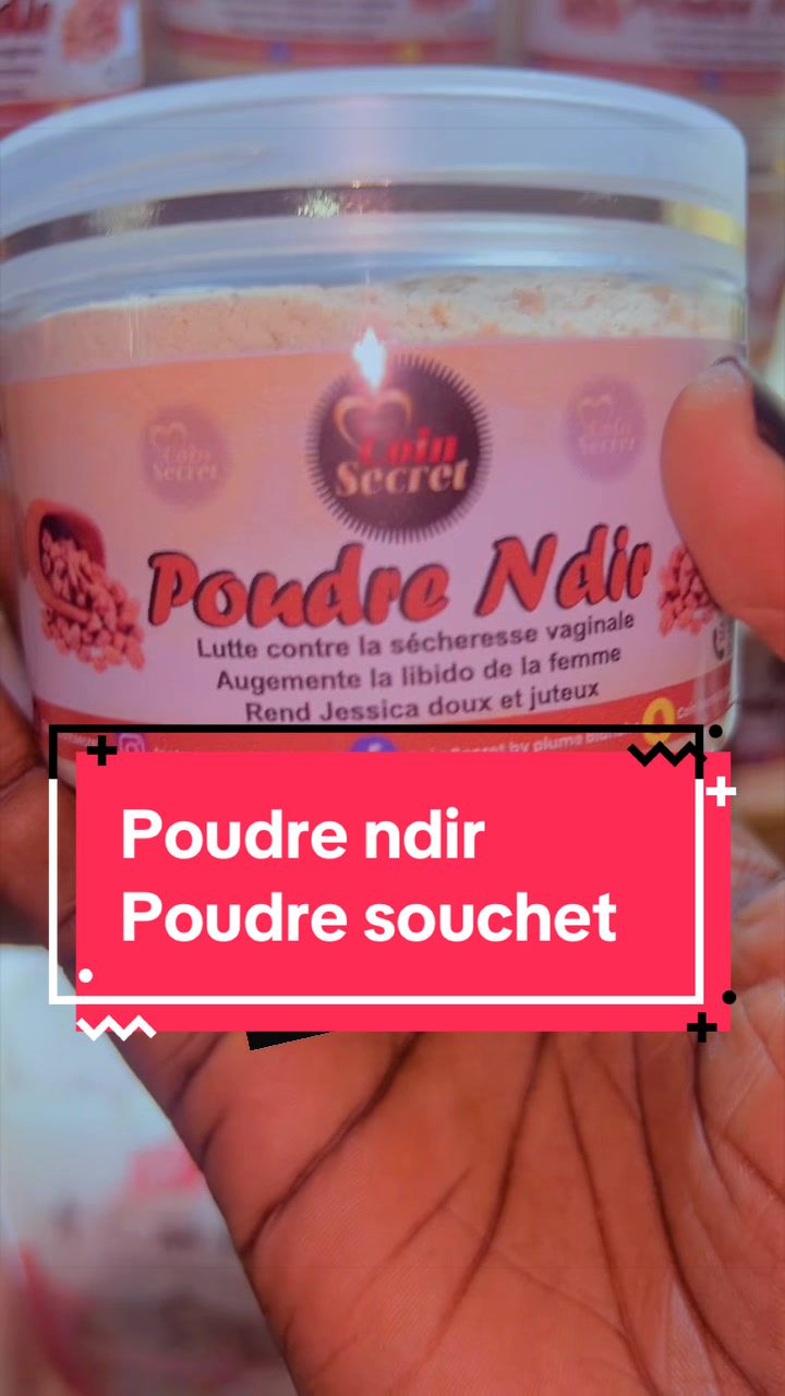 @La Plume blanche