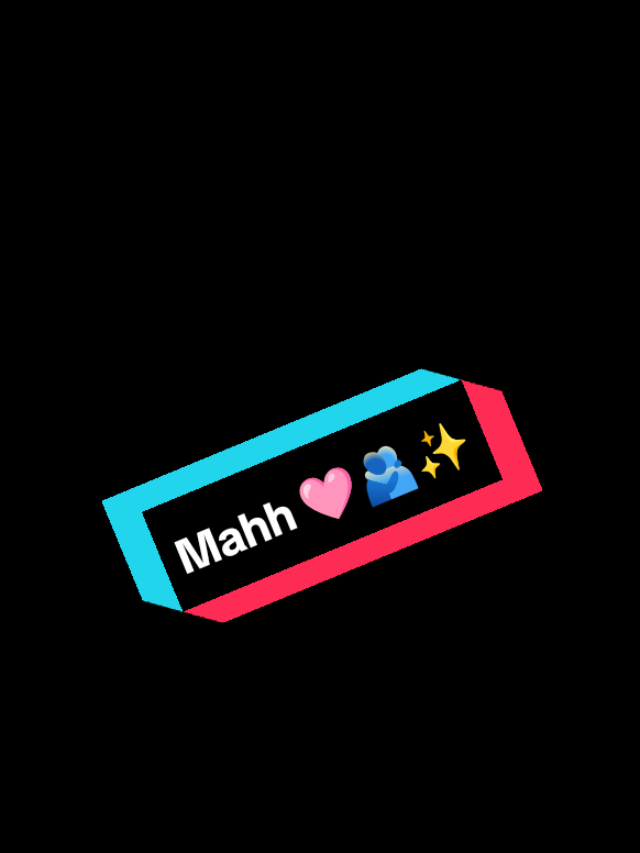 @#BHAI 💀⚡
