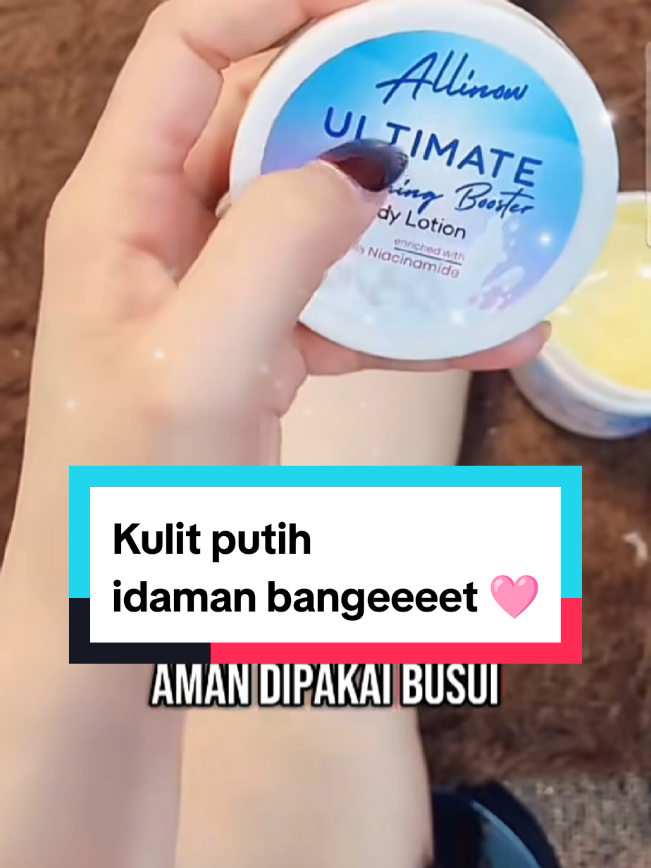 @Glowiee