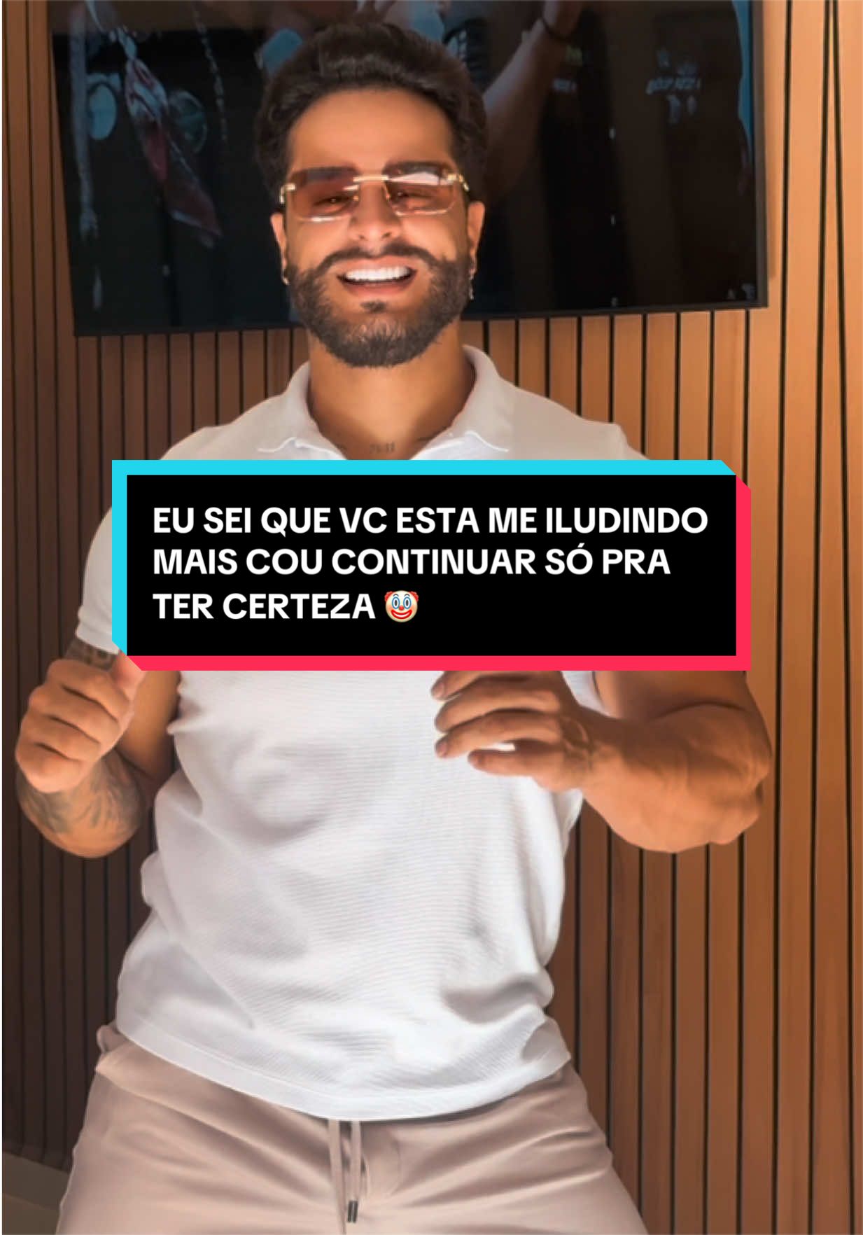 @Wesley Mattos