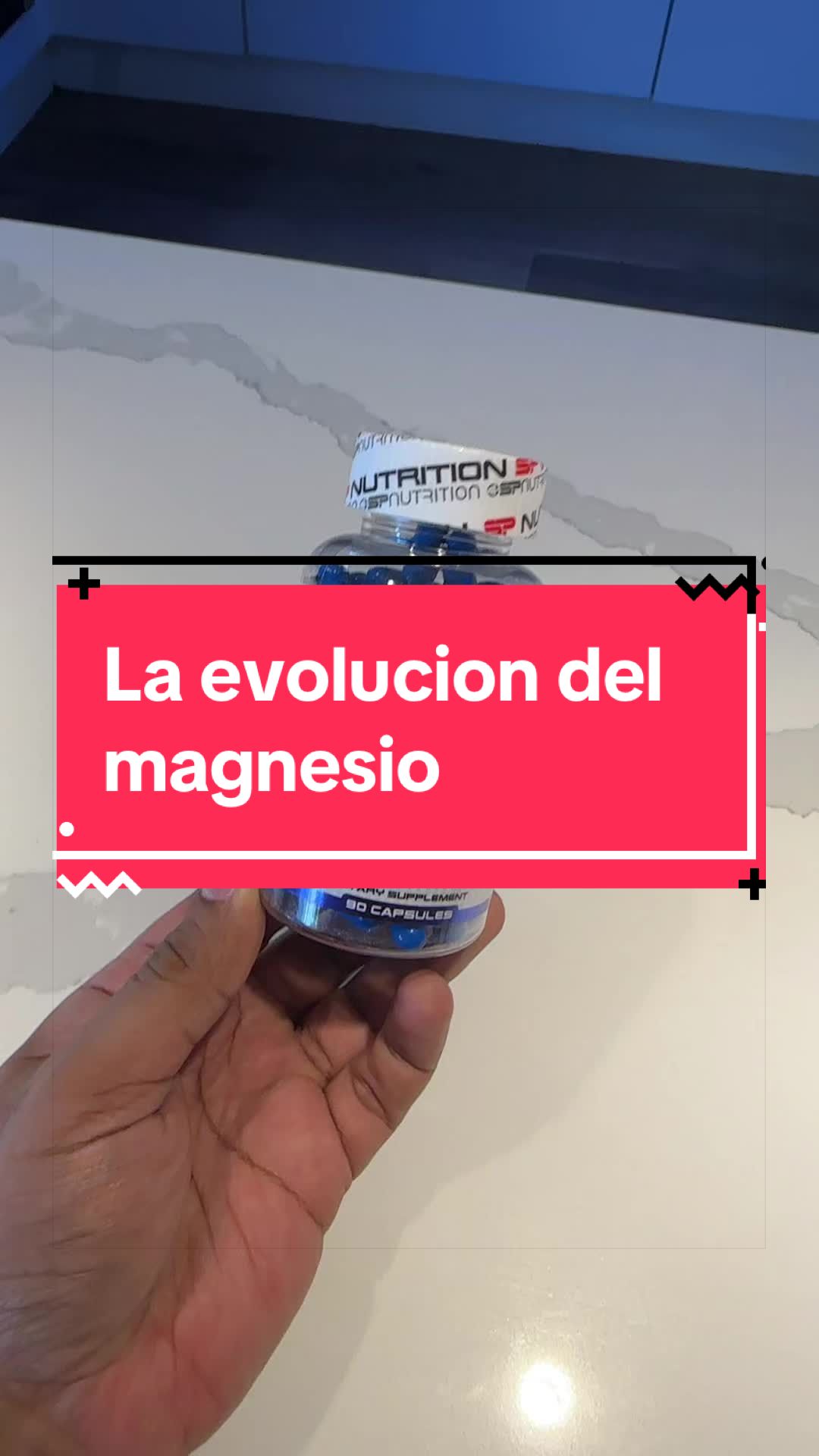 @elsuplementos☑️