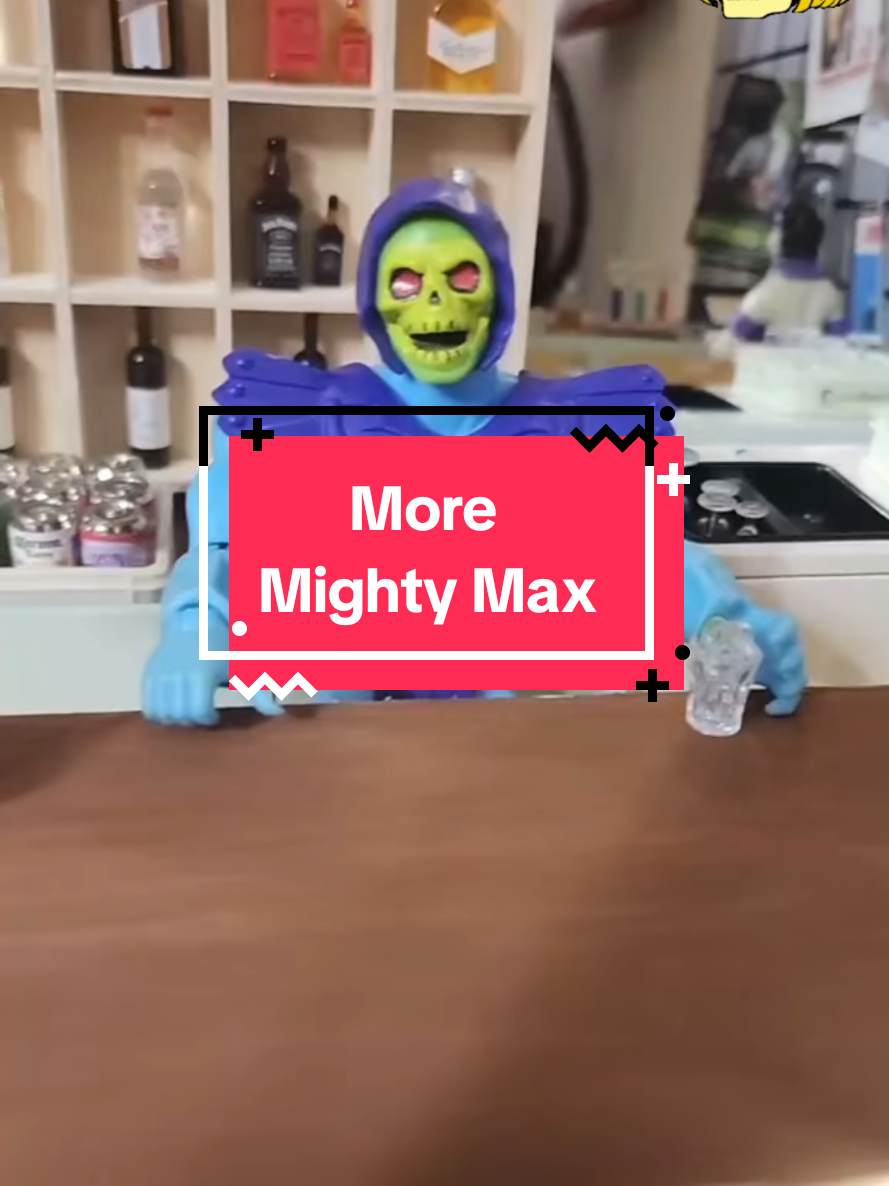 @Tiktok Skeletor 🇨🇦