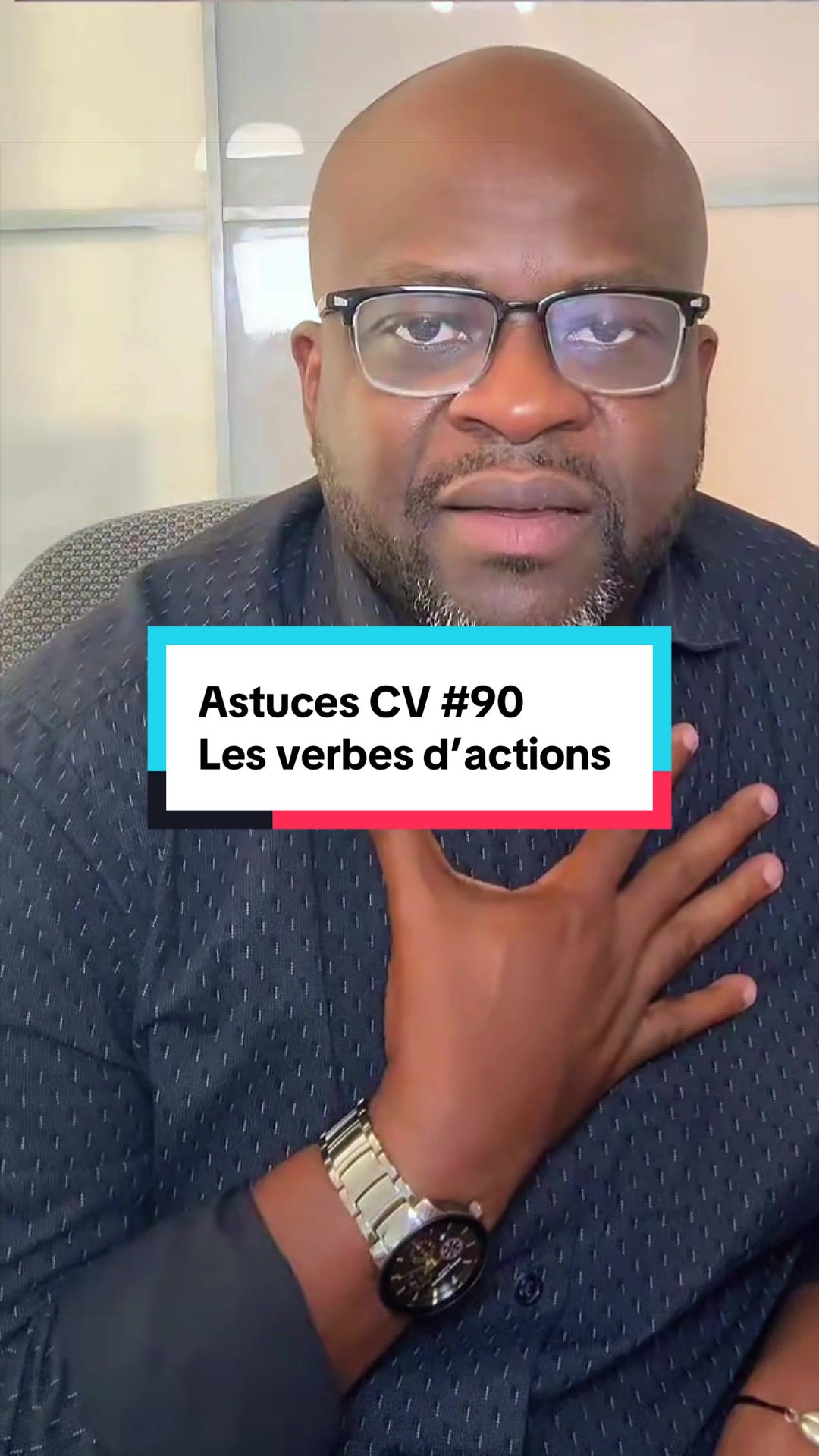 @Mon Job Conseil