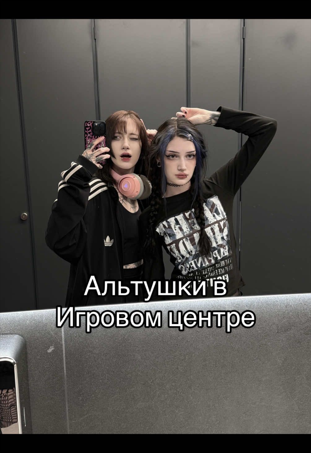 @kilka.tttss
