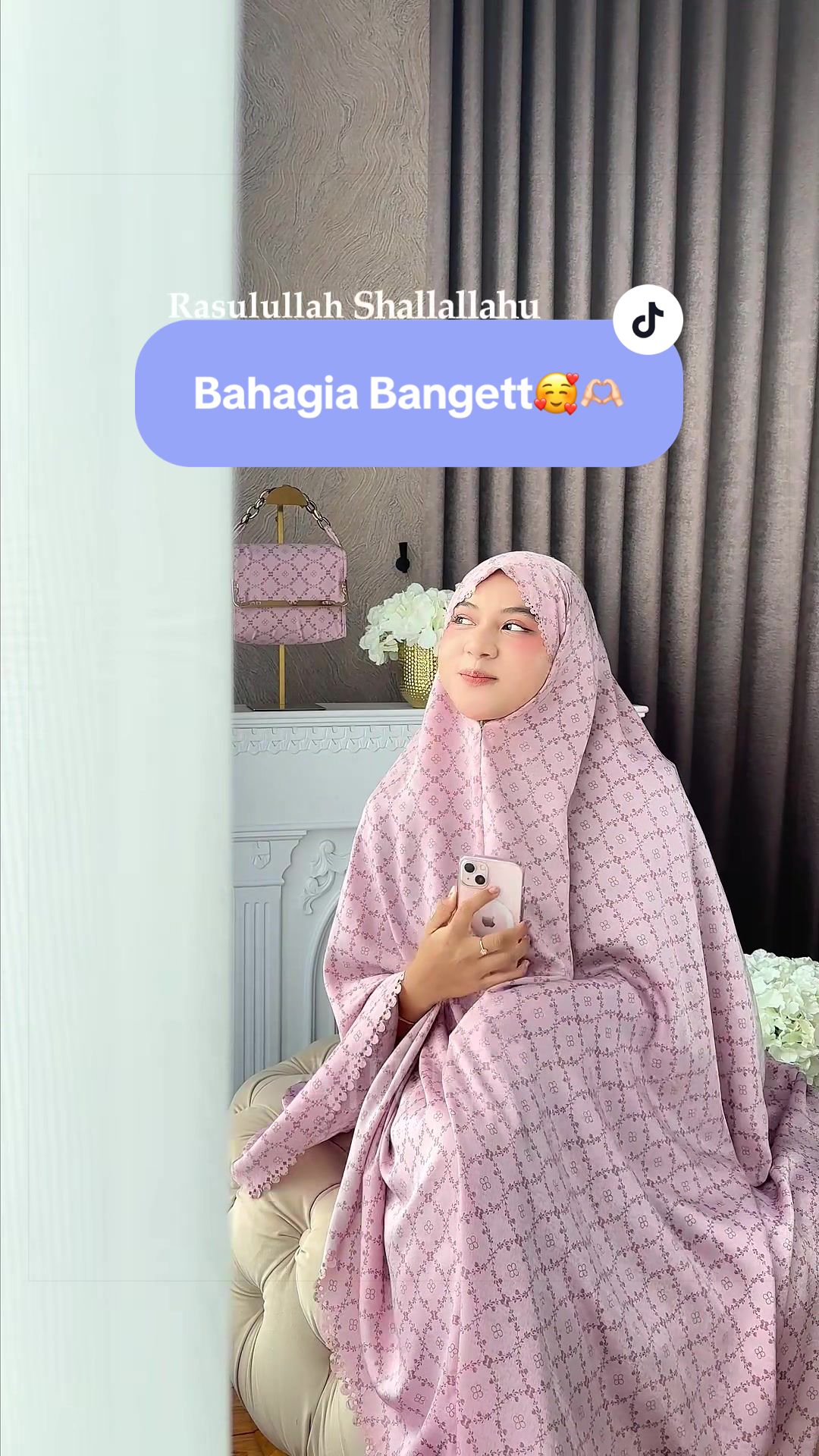 @Alluna