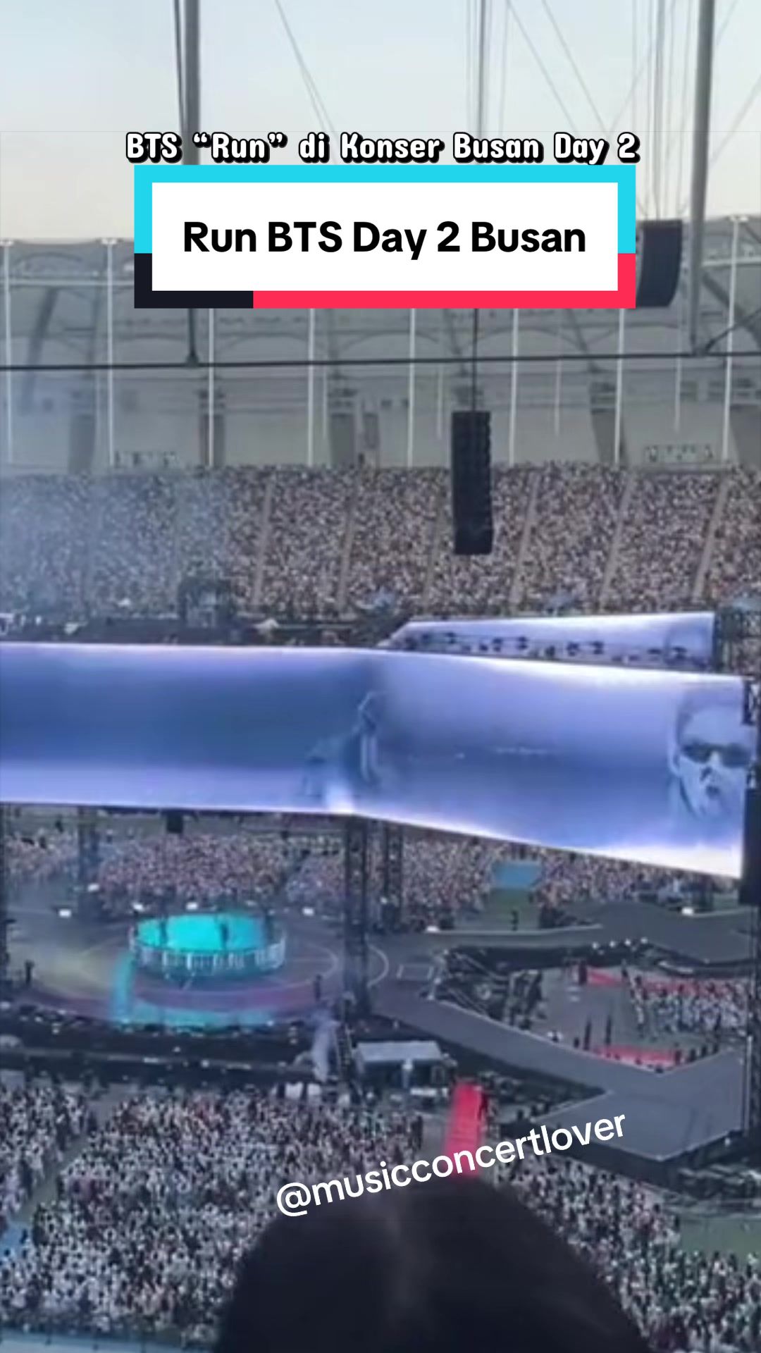 @MusicConcertLover