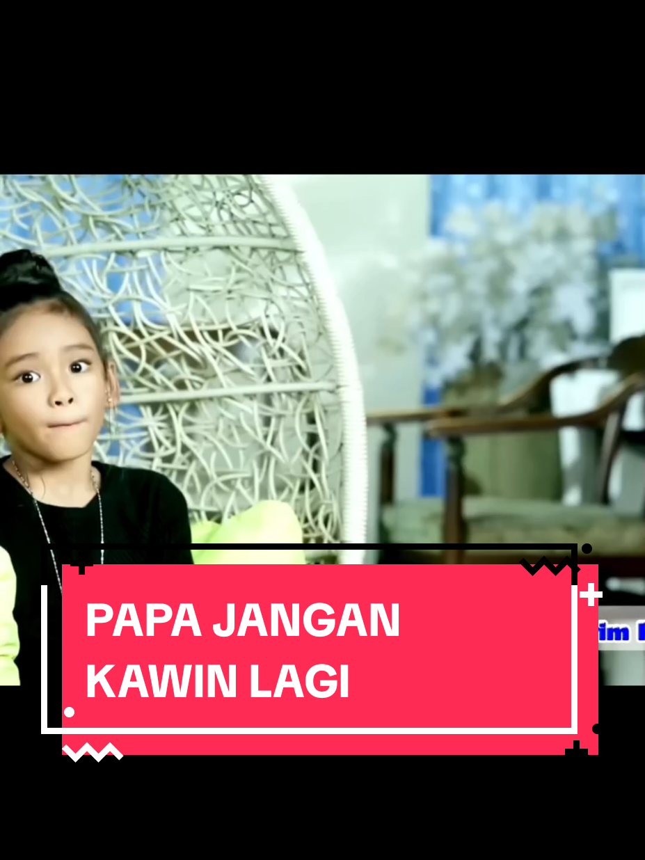 @Mas Kevin | IG : irfanxkv