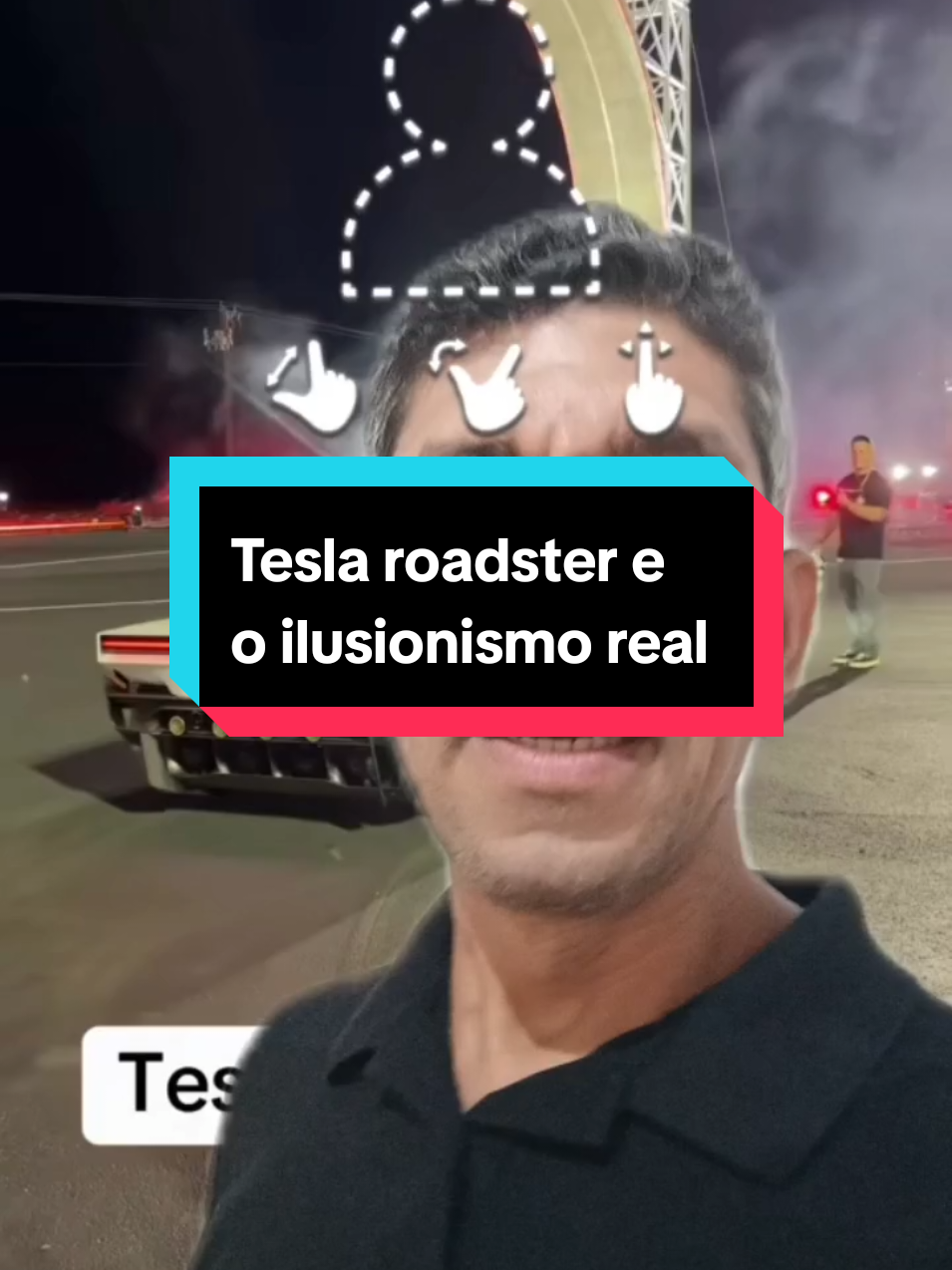 @pensandoforadacaixa33