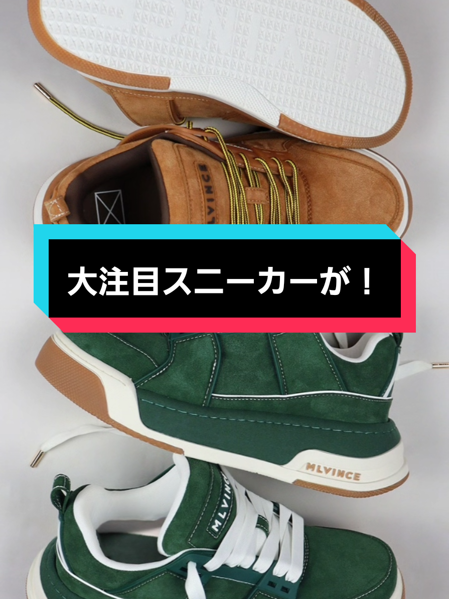 @OTHELLO KUMAMOTO【公式】