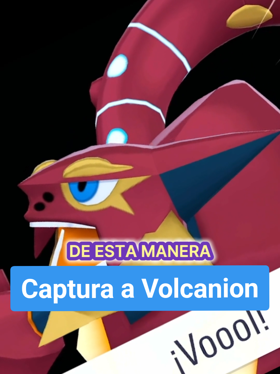 @El Pokémon Weekend