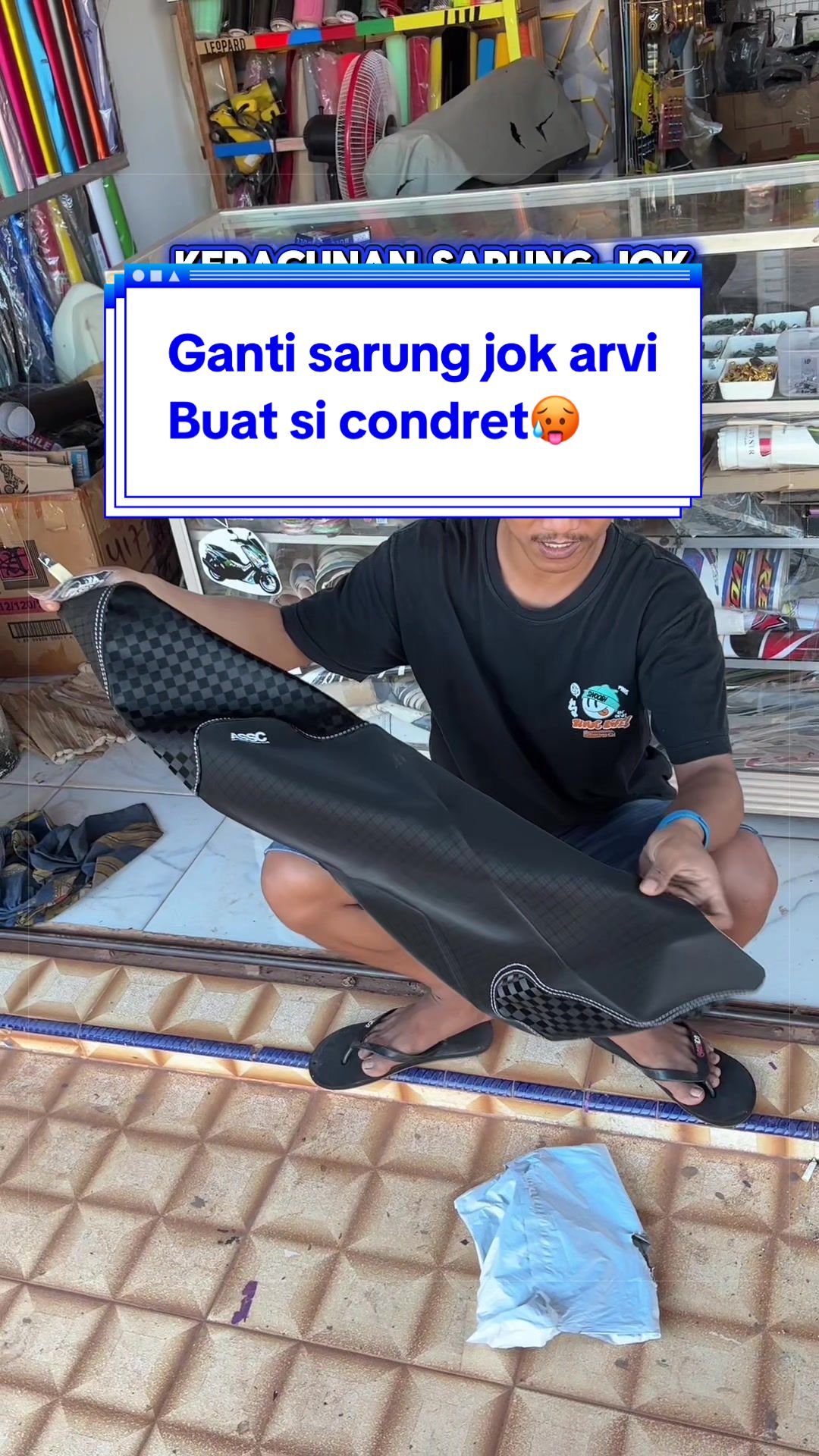 @𝗔𝗡𝗗𝗥𝗘📌