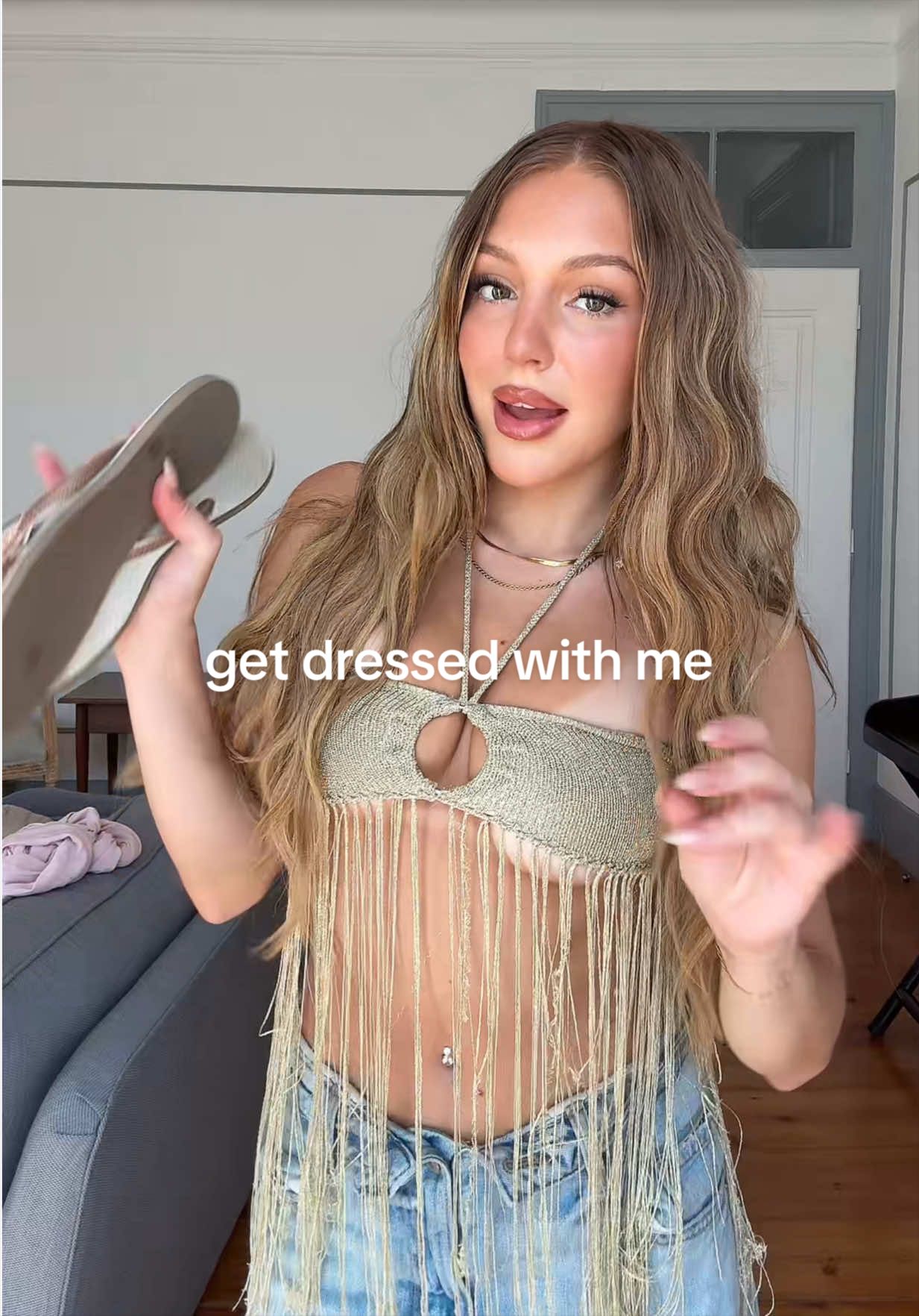 @victoria samson