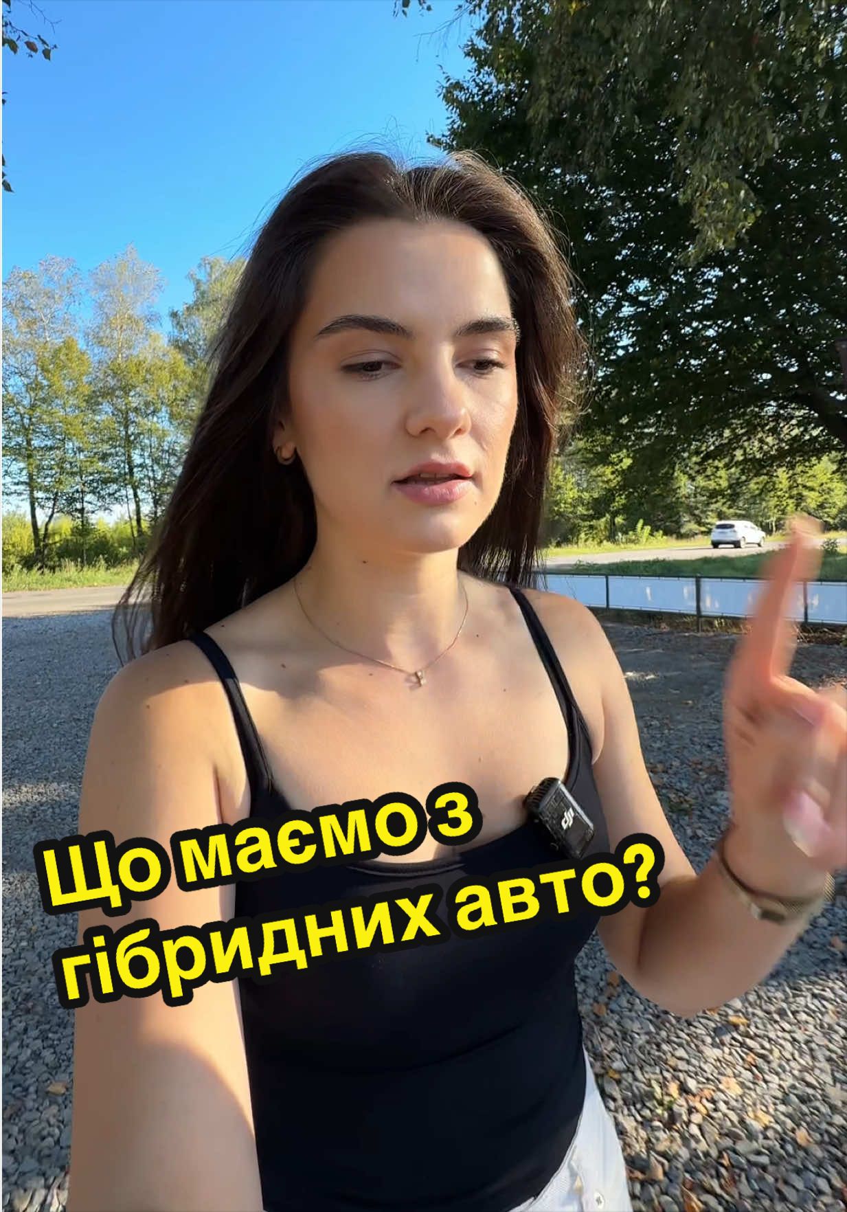 @ЕЛІТ АВТО ™️ «ПРОДАЖ АВТО»