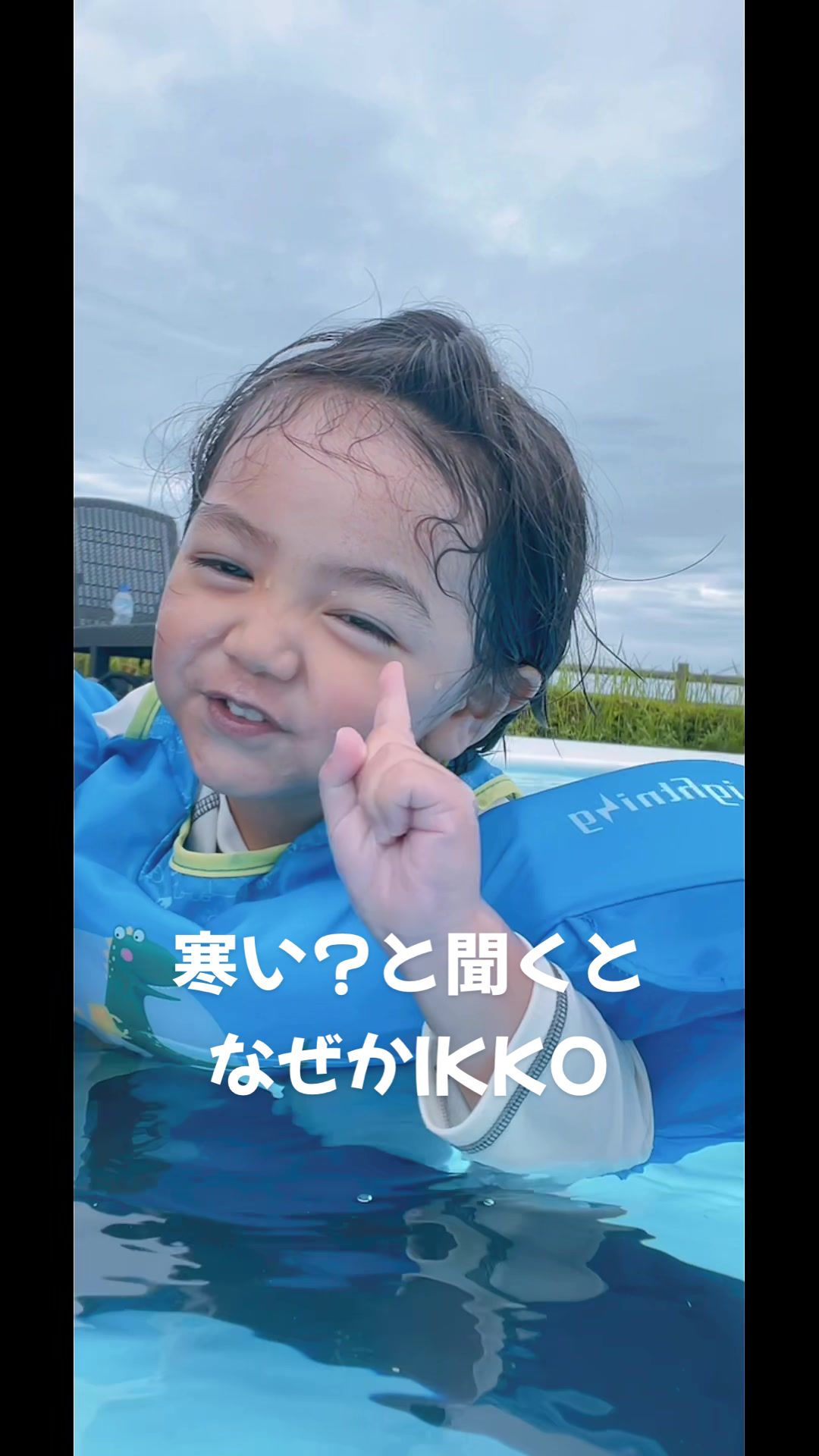 @hinaharu_mama
