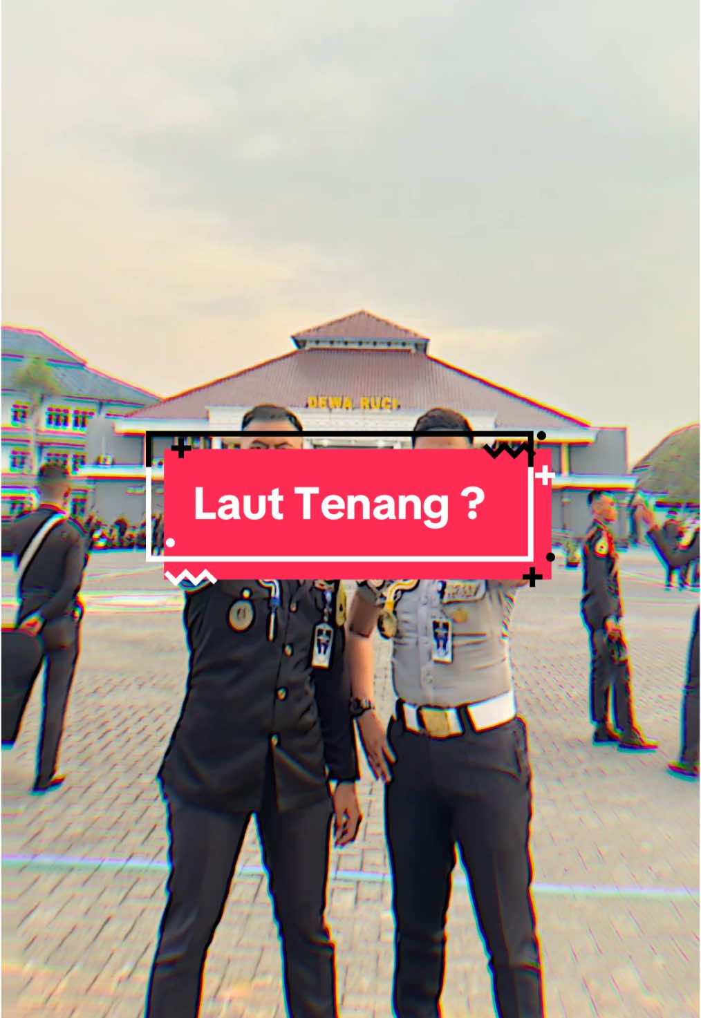 @SaktiGilangErwanto