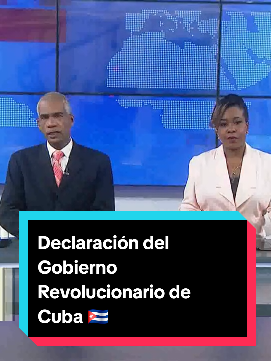 @Mambisa🌻🇨🇺