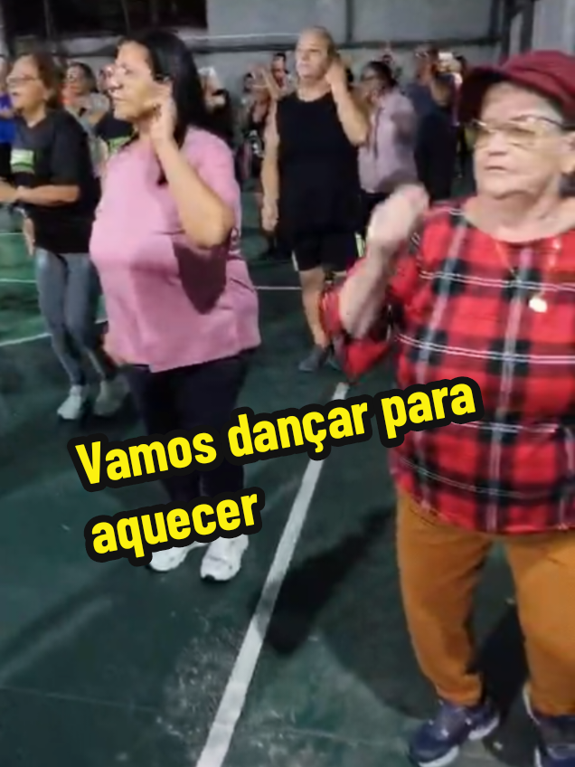 @Prof. Cicero S
