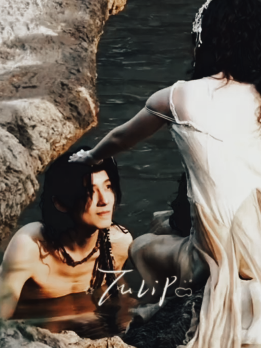 @formaydrama