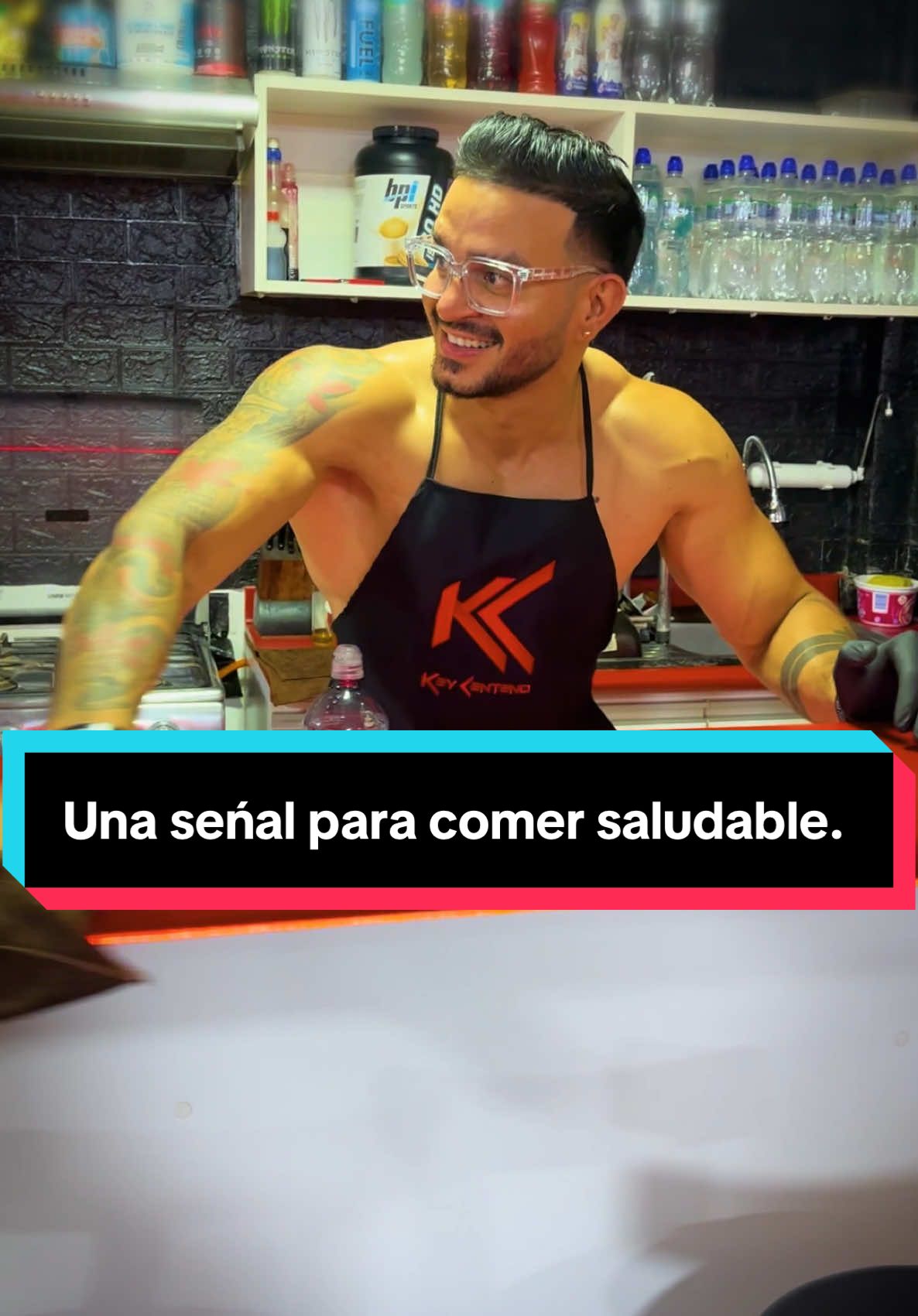 @KeyFit