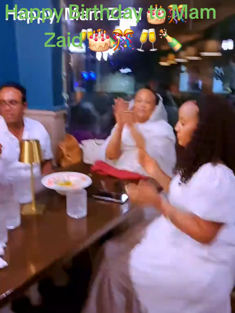 @Aster Araya 🇪🇷🇨🇦✝️