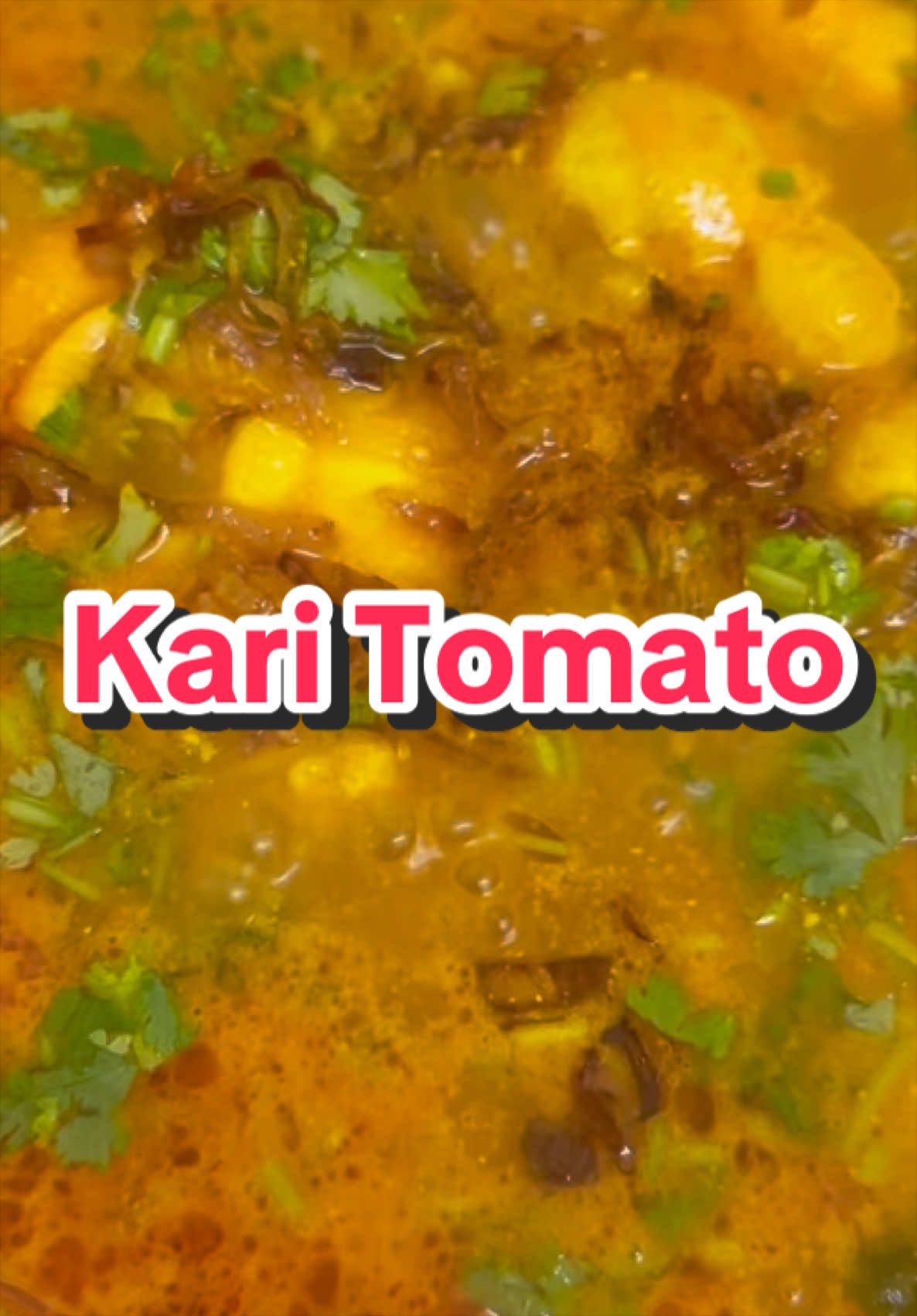 @Shiffa Curry Powder