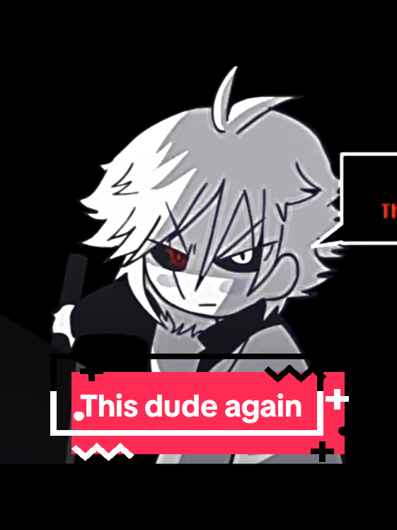 @🔥Sans_Underfell🔥