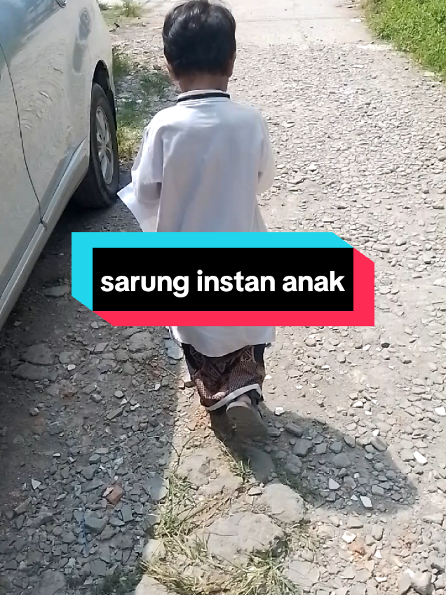 @Teteh Ai Ayank