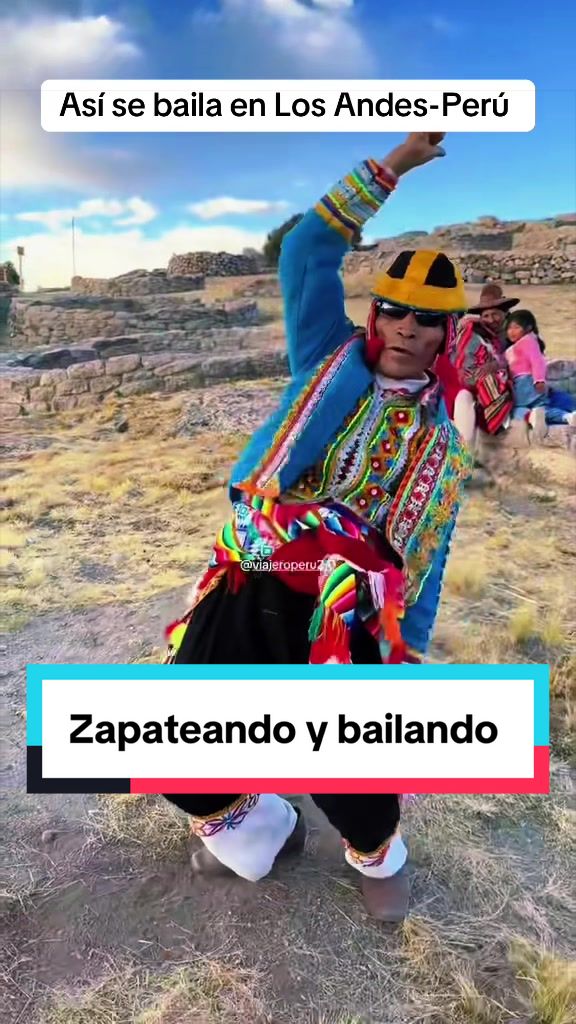 @😃VIAJERO PERÚ 🇵🇪
