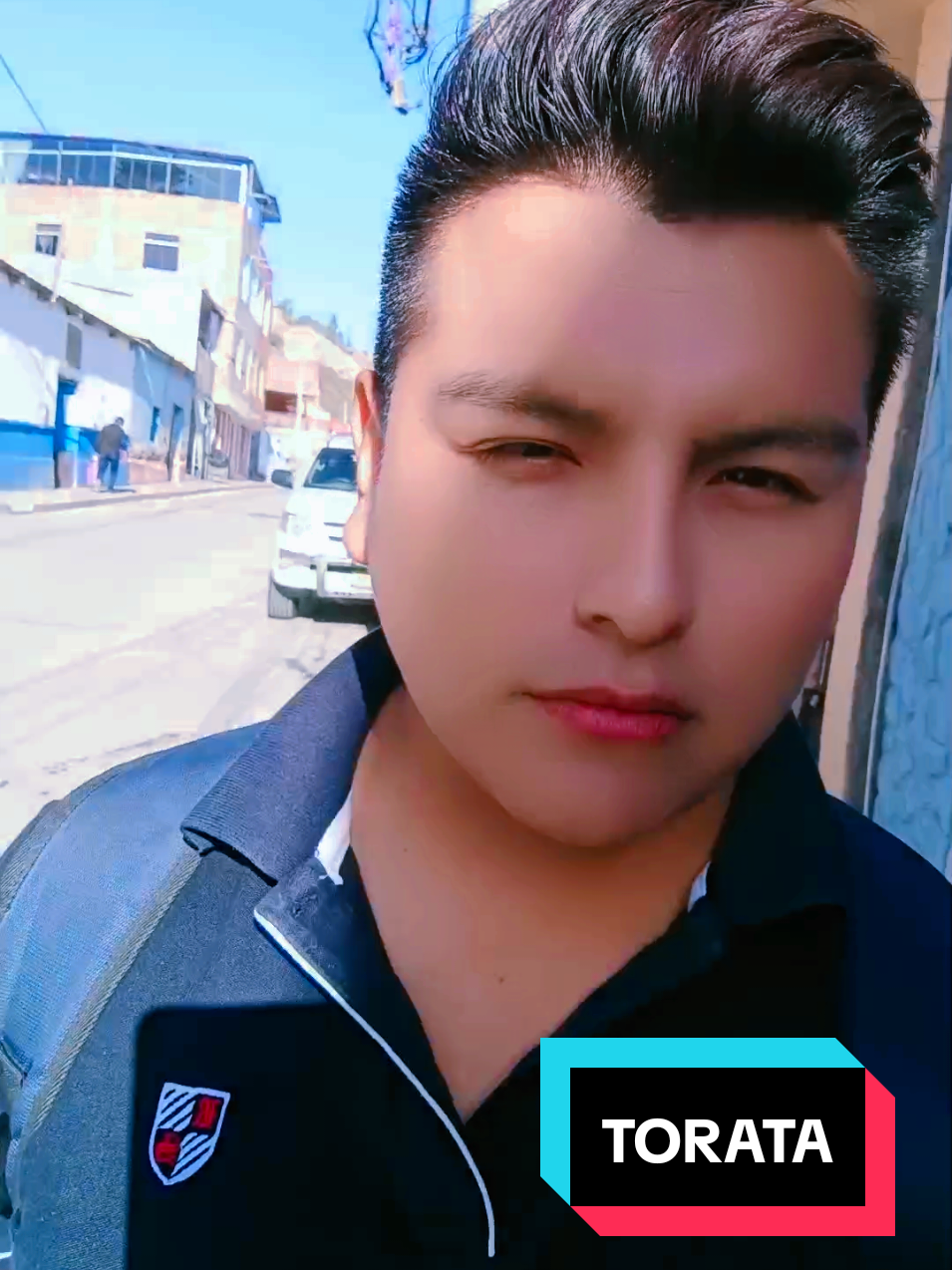 @Yonathan Nuñez 👑🇵🇪