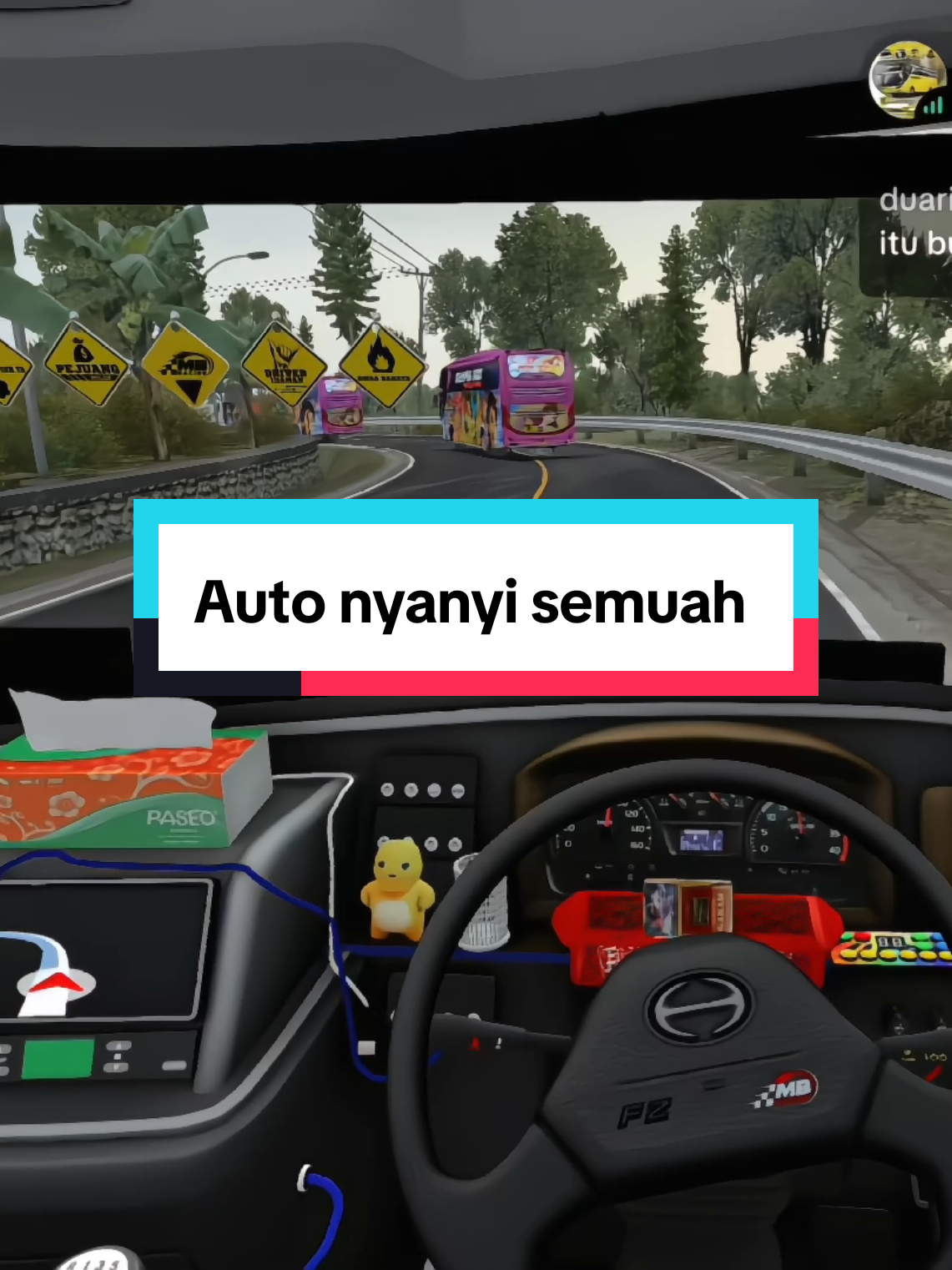 @𝙈𝙖𝙨𝙙𝙞𝙚 𝙍𝙃