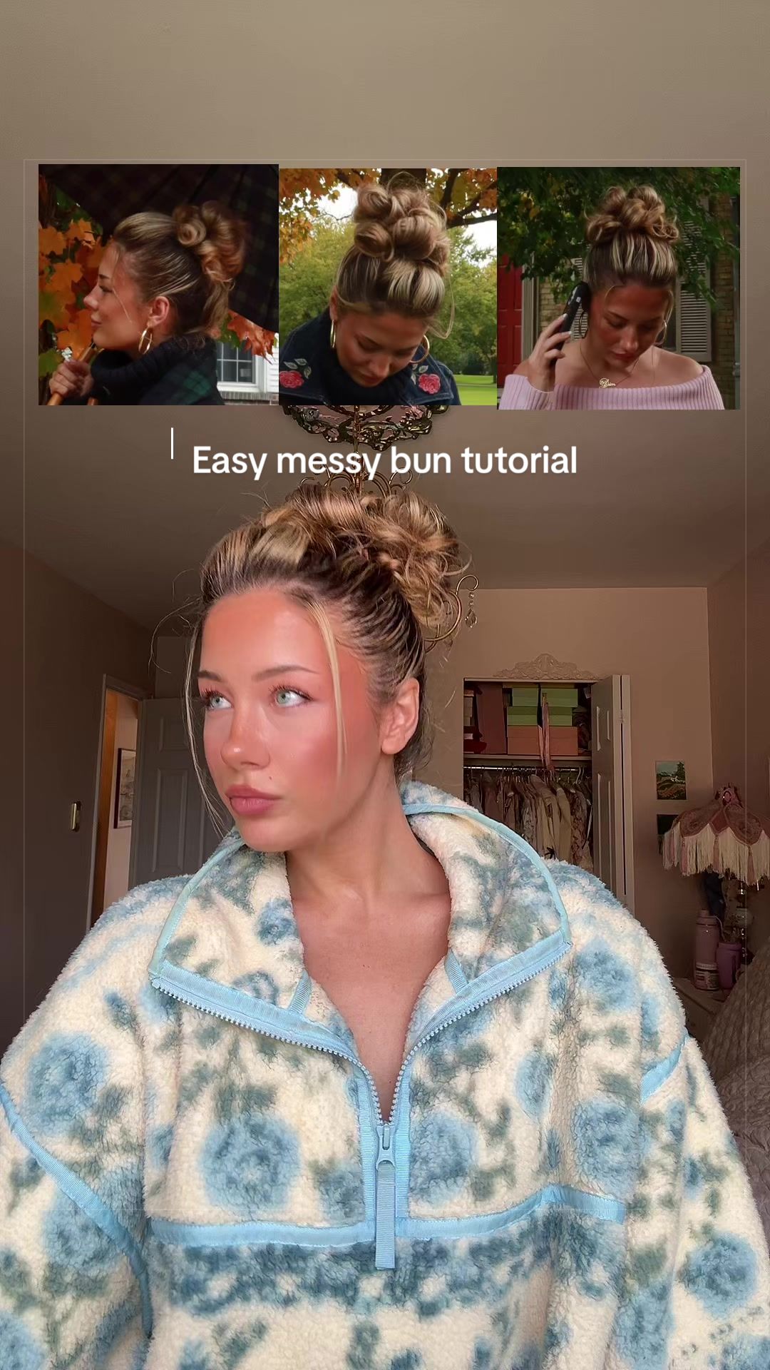 @dapollypocket
