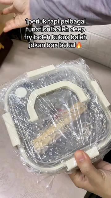 @CikWann