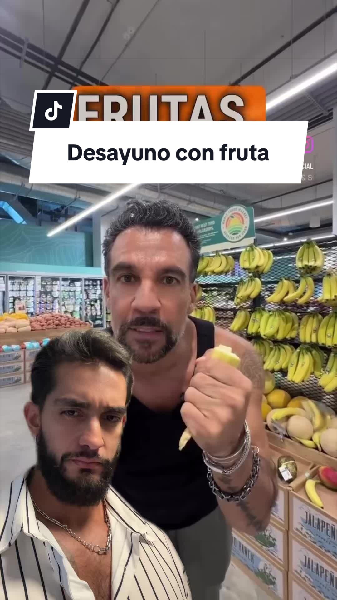 @LN. Carlos Contreras