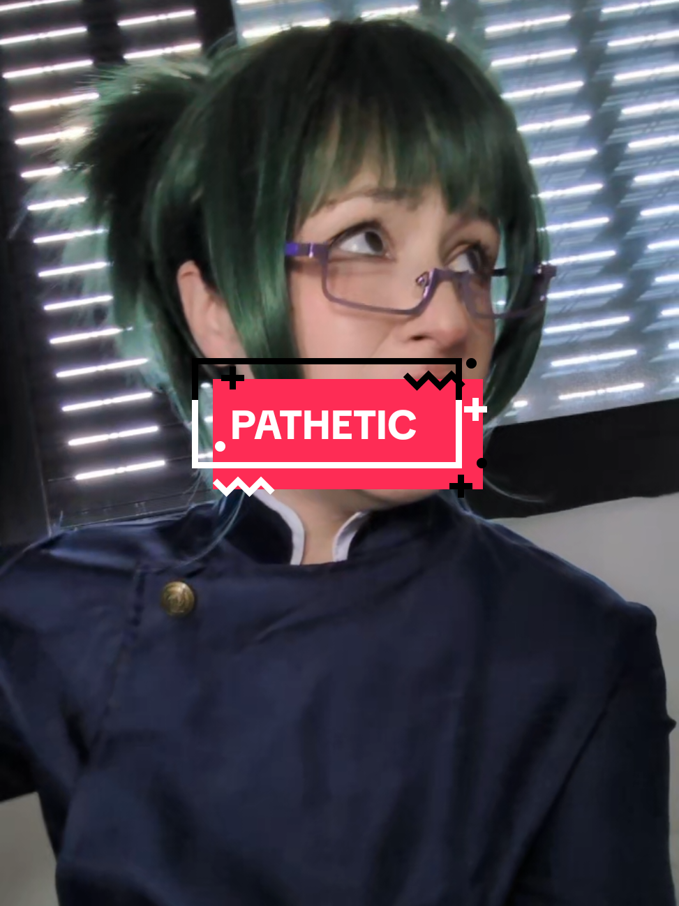 @N/A11