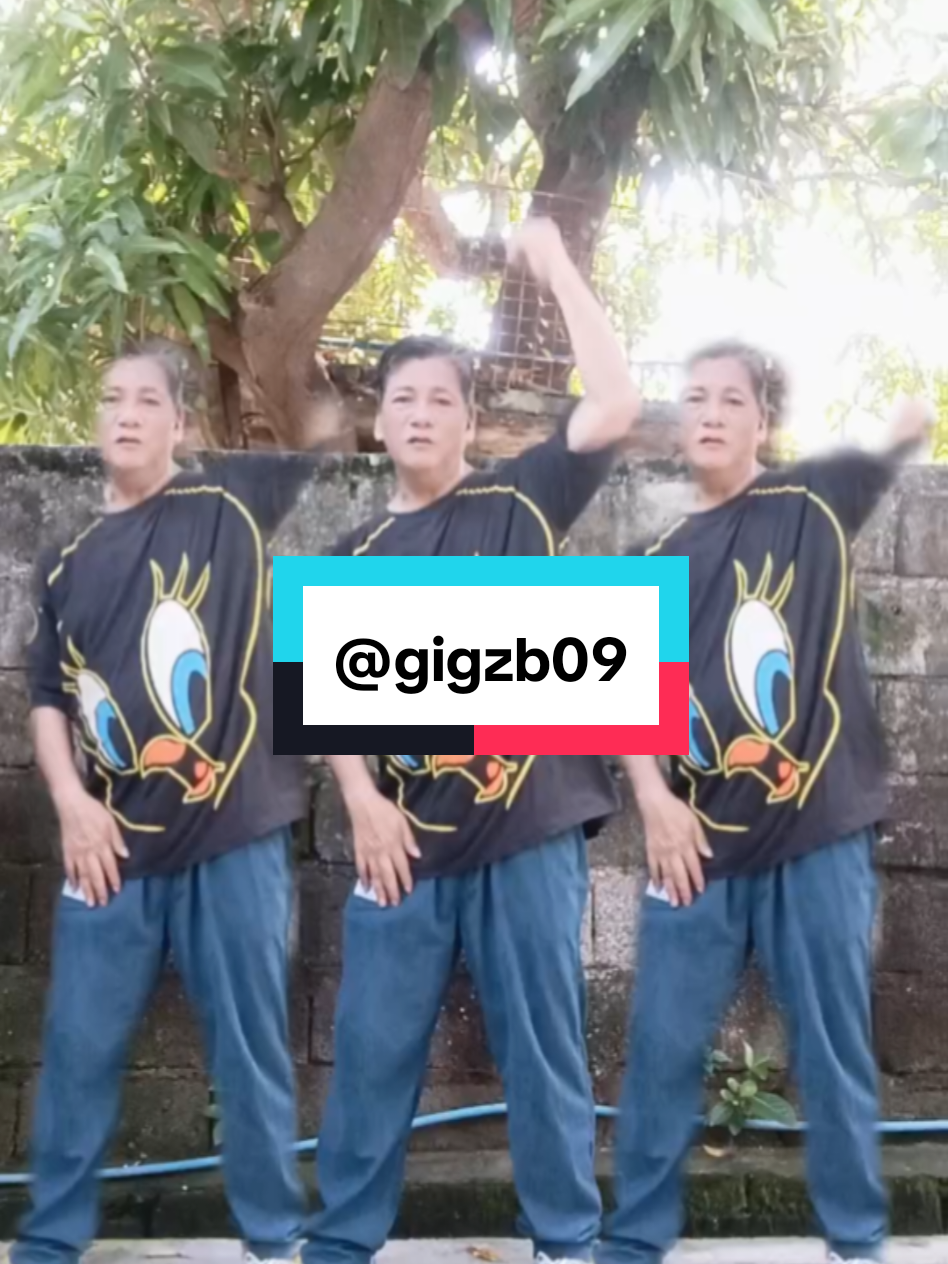 @ghie_andaya26