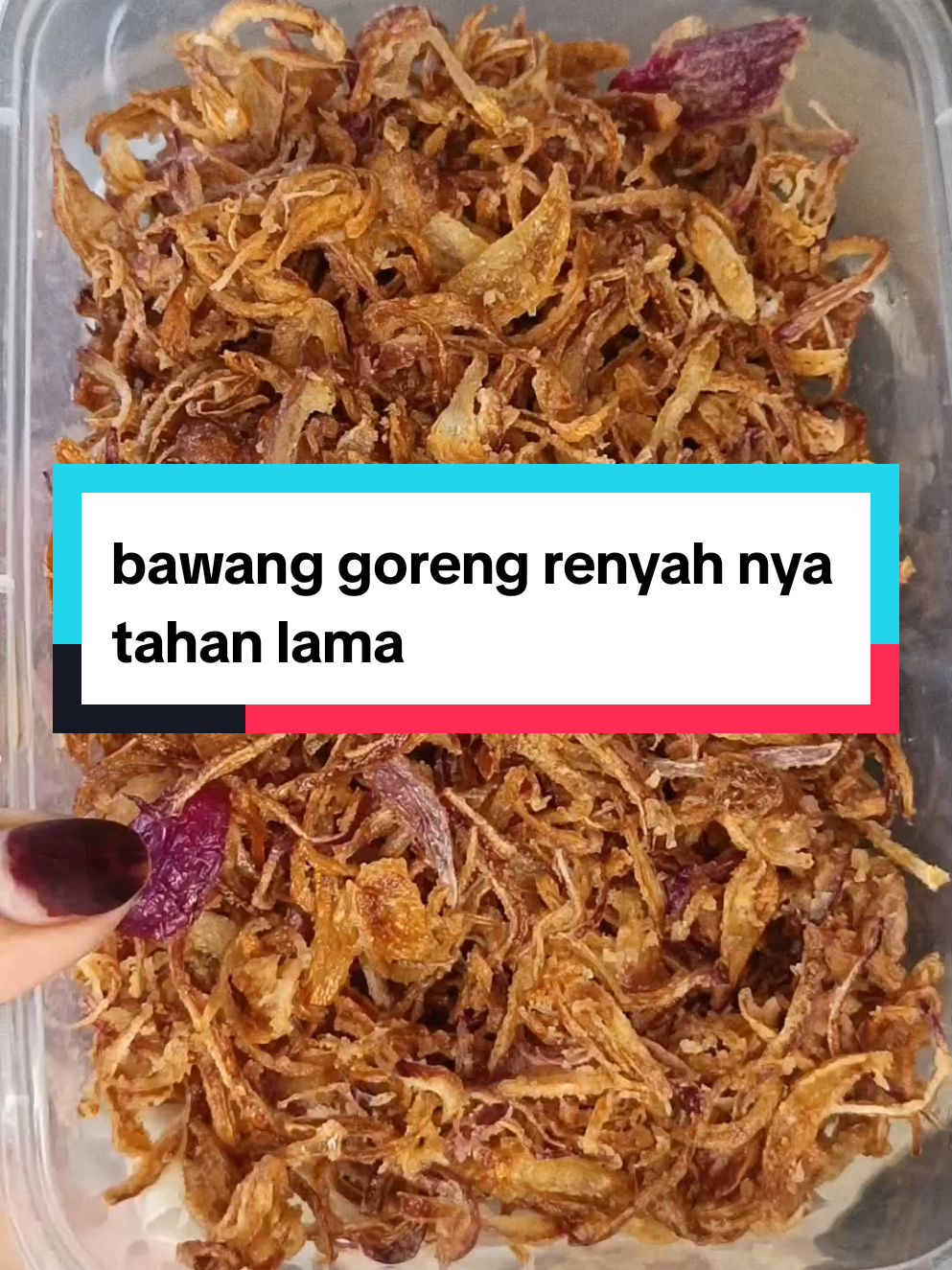 @Dapoer emy