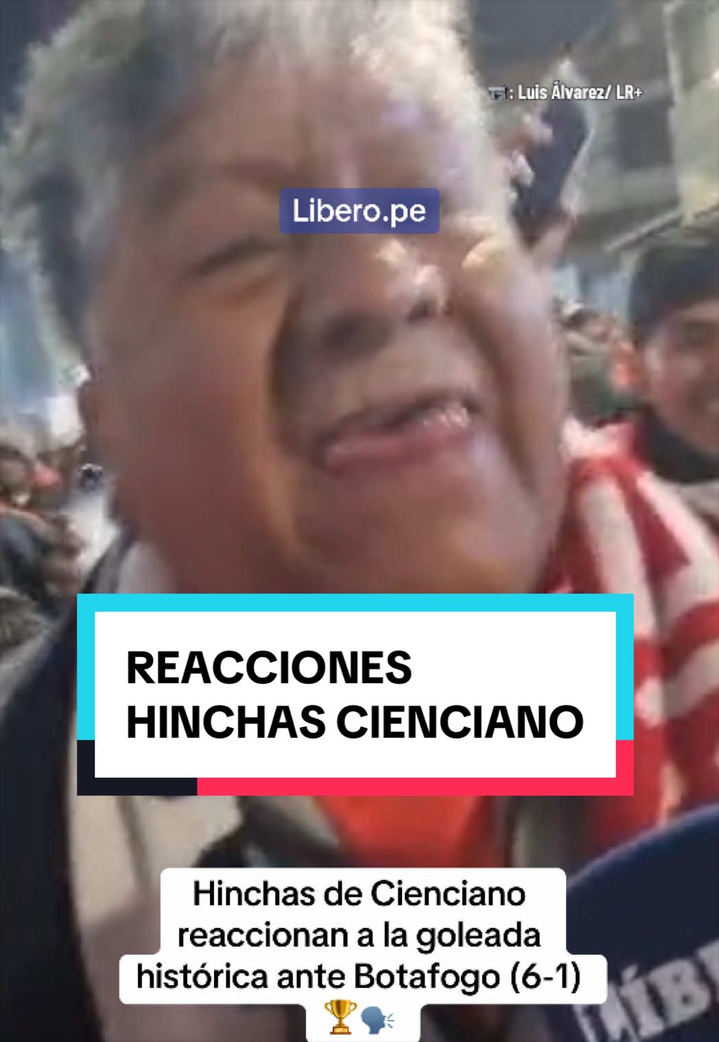 @Libero.pe