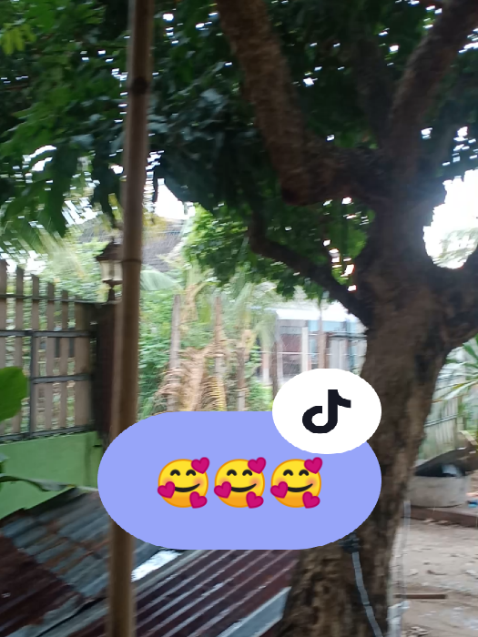 @muy90