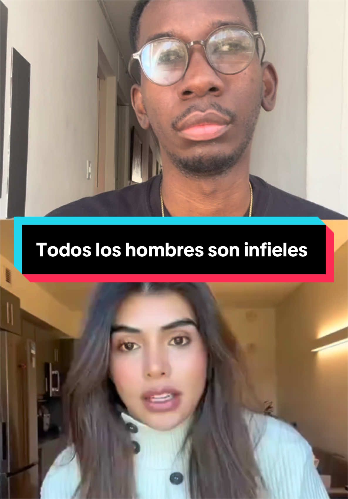 @No Sabes Nada