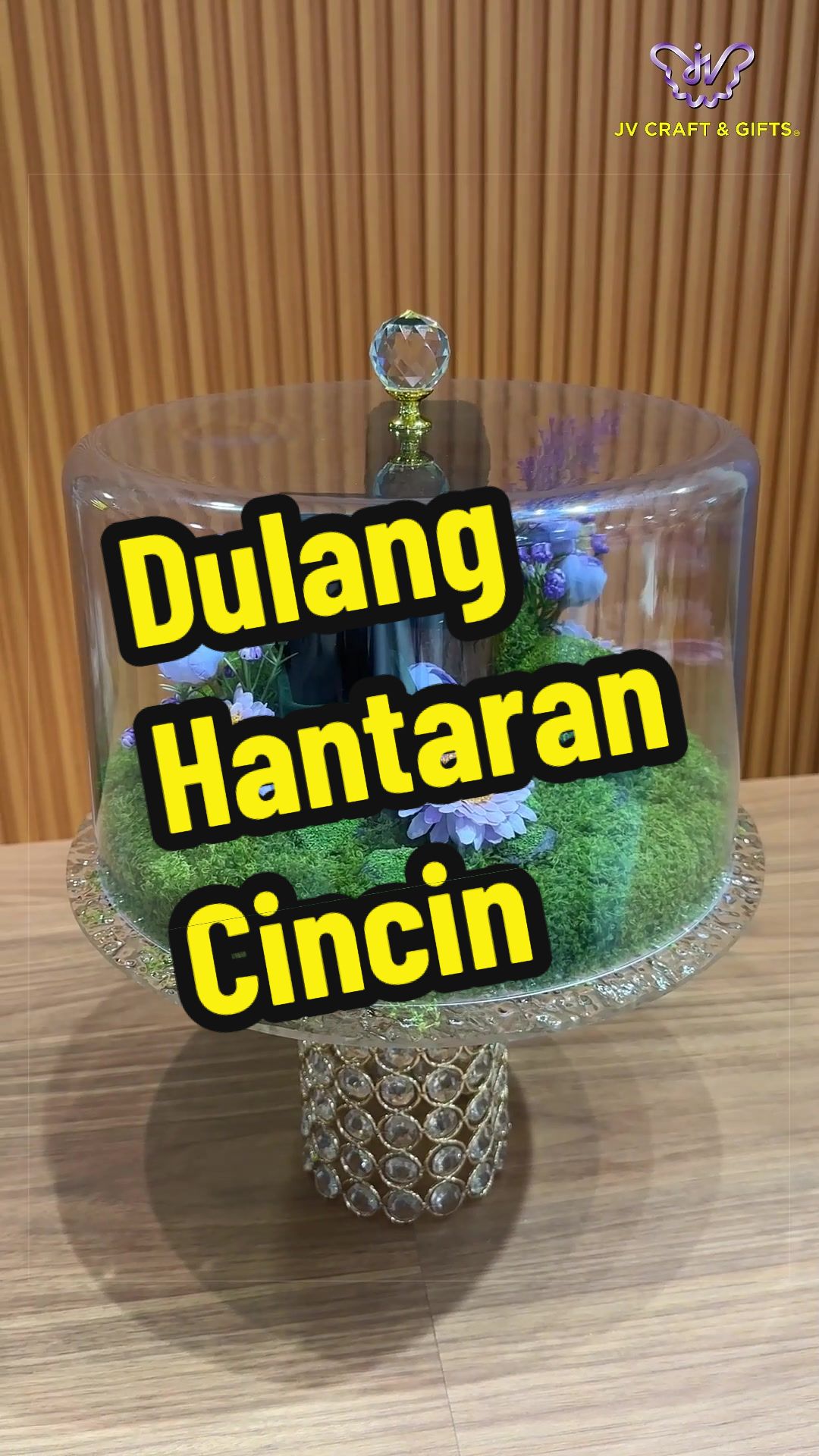 @jvcraftgifts