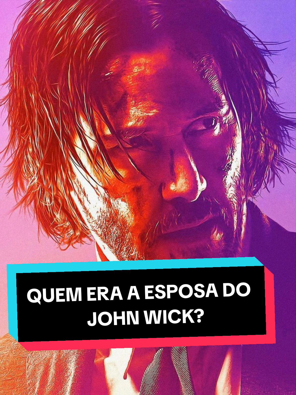 @R.Cigano