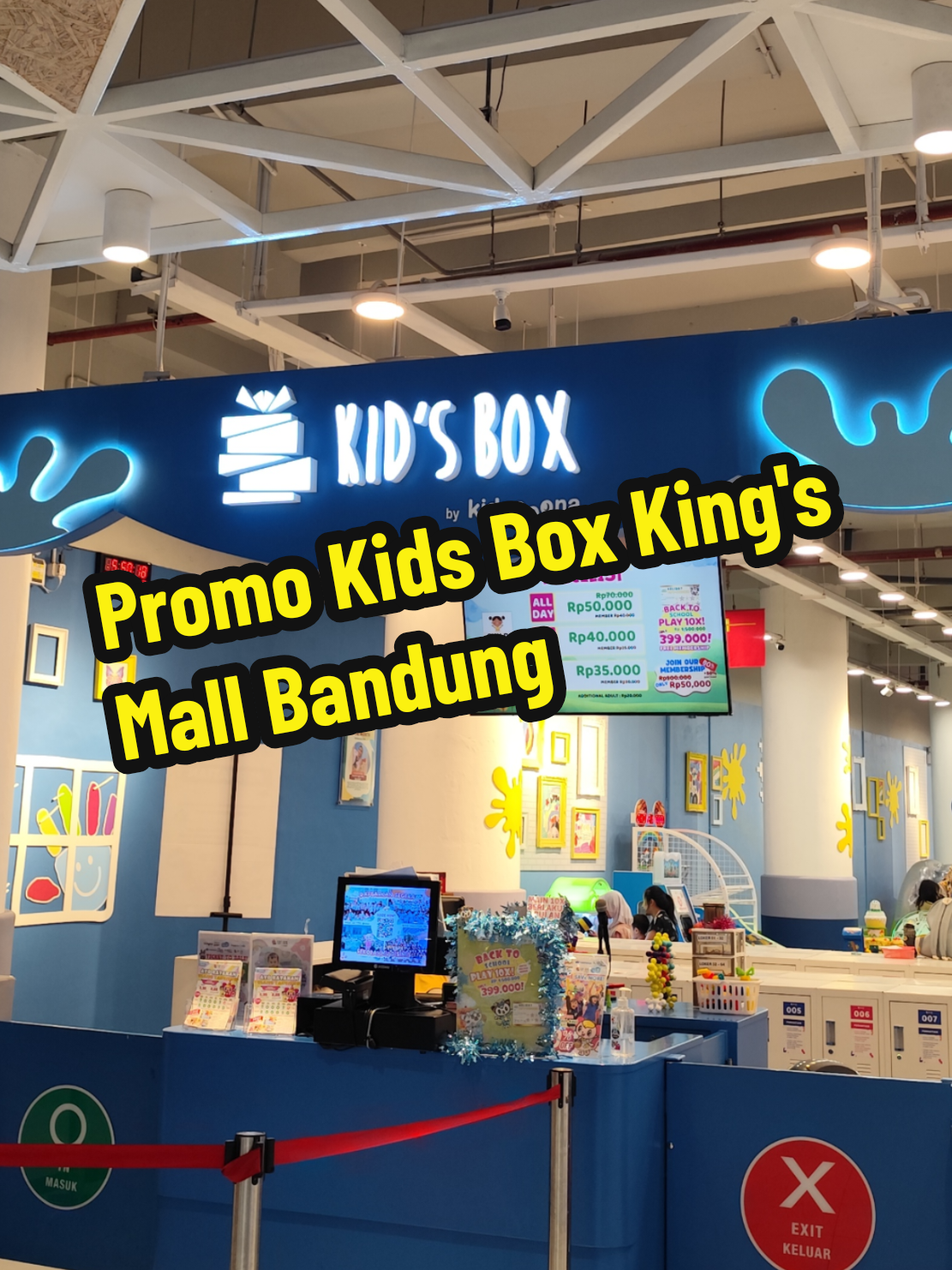 @M YUSUP M | OL_STORE