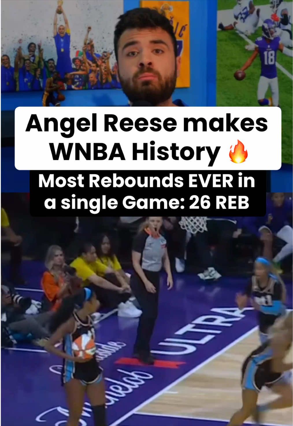 @trendingsportspod