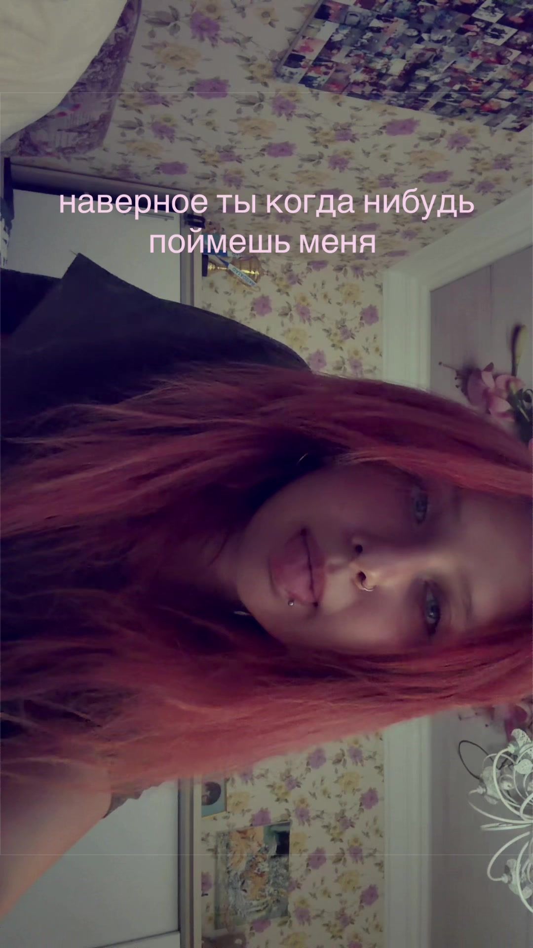 @nikahf_